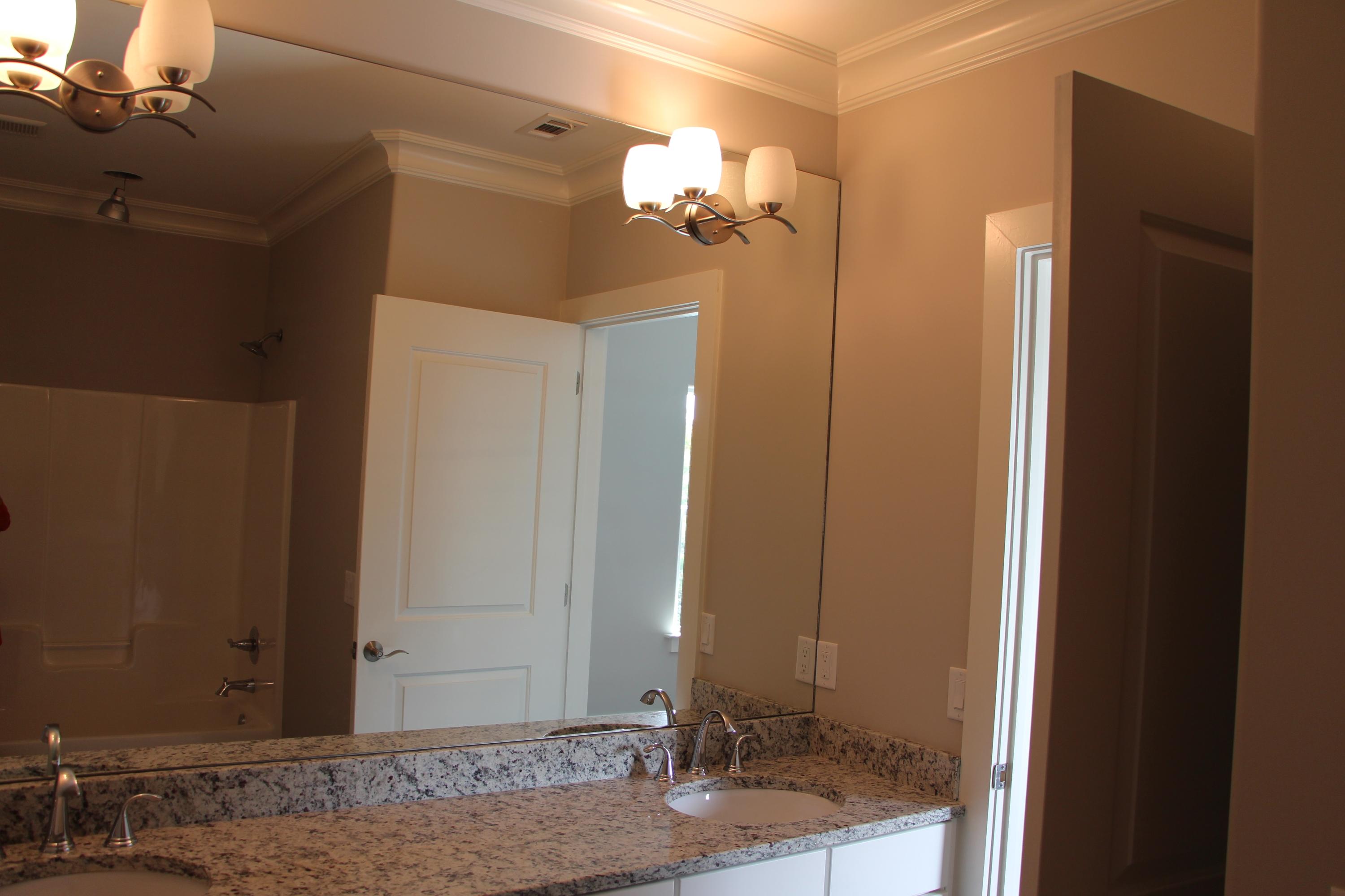 Gulf Landing - Residential