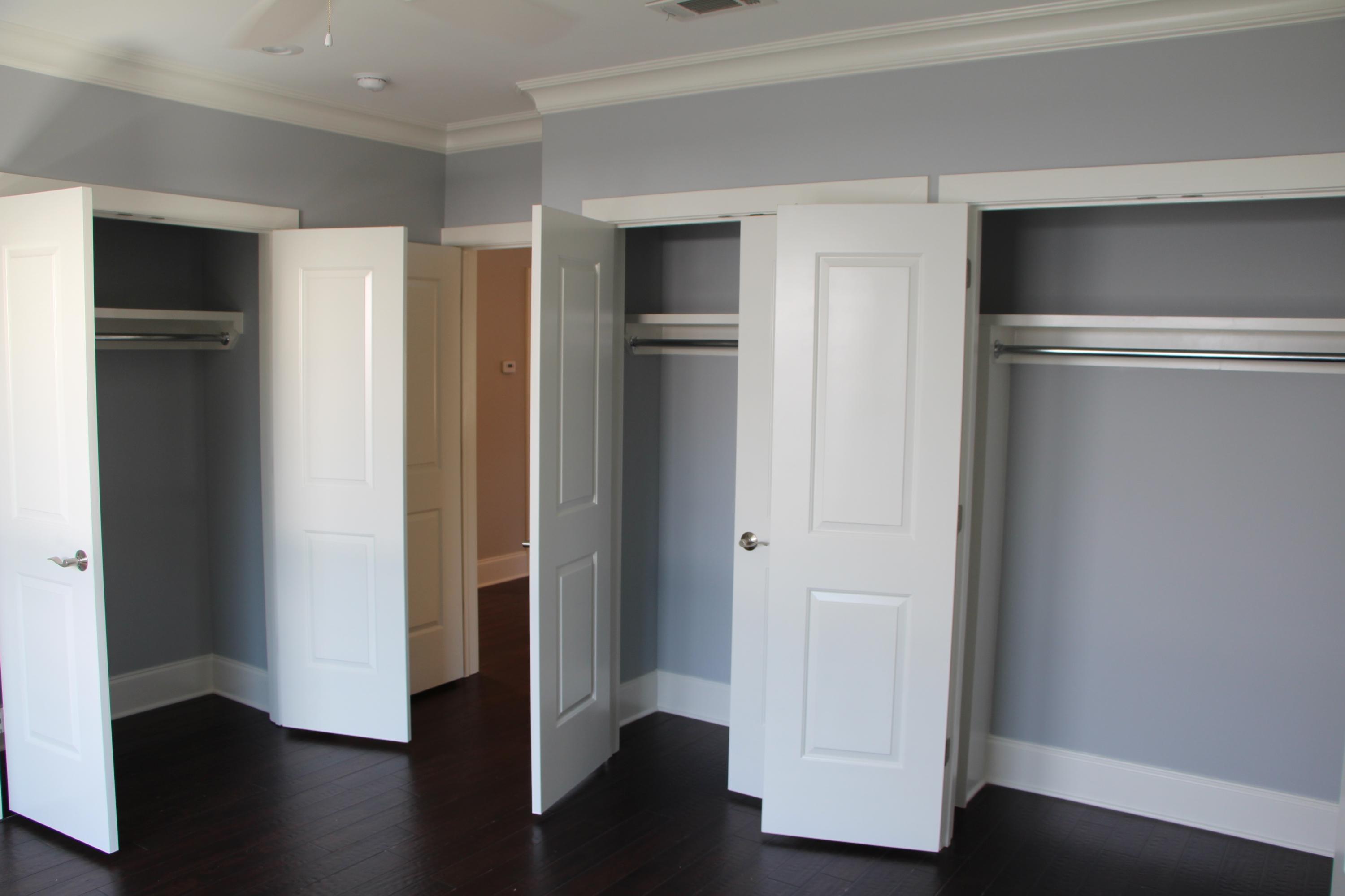 Gulf Landing - Residential