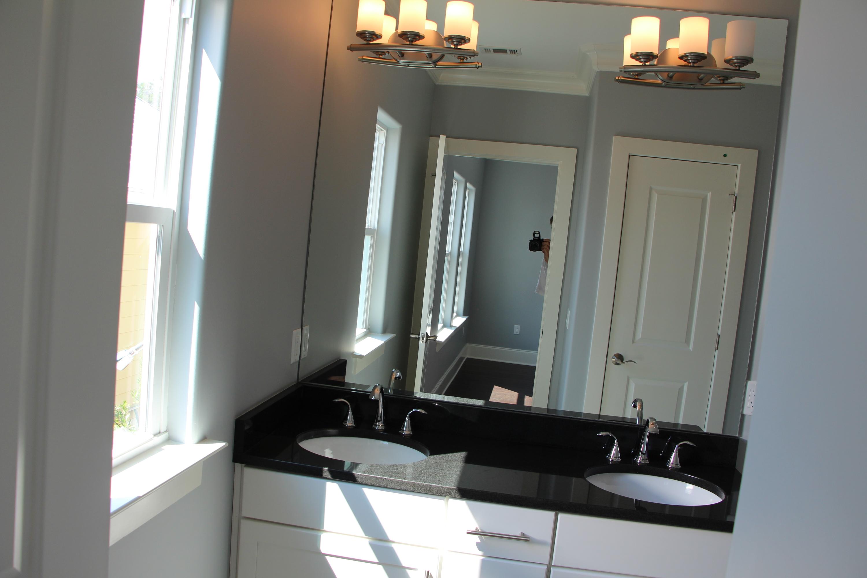 Gulf Landing - Residential