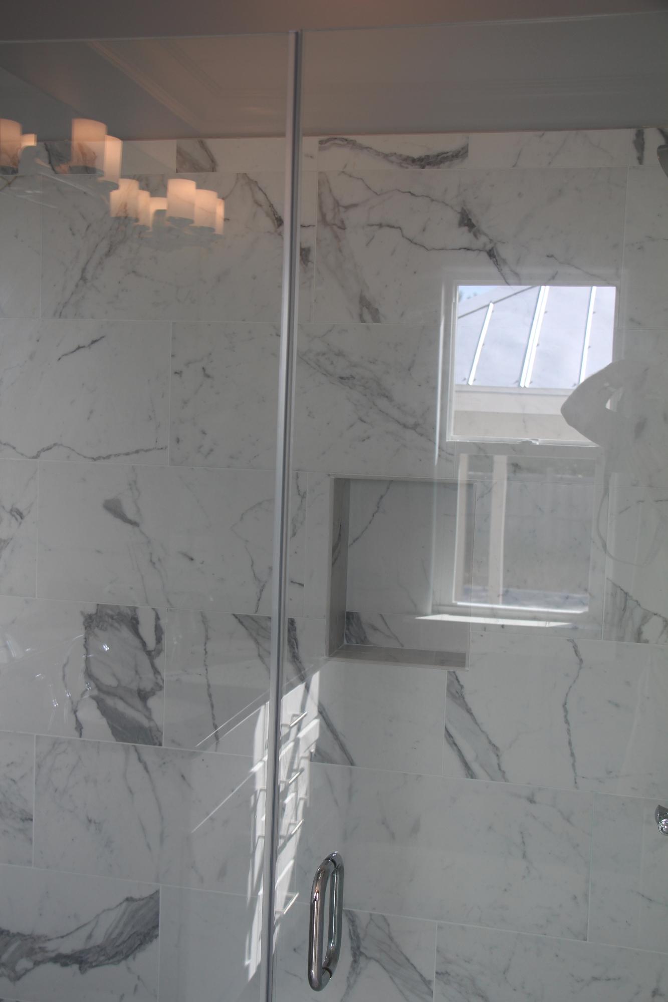 Gulf Landing - Residential