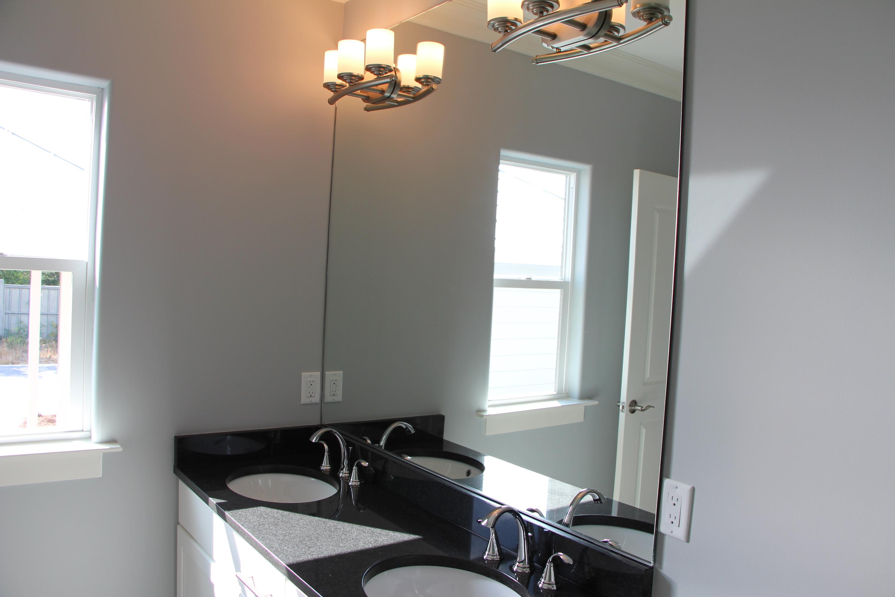 Gulf Landing - Residential