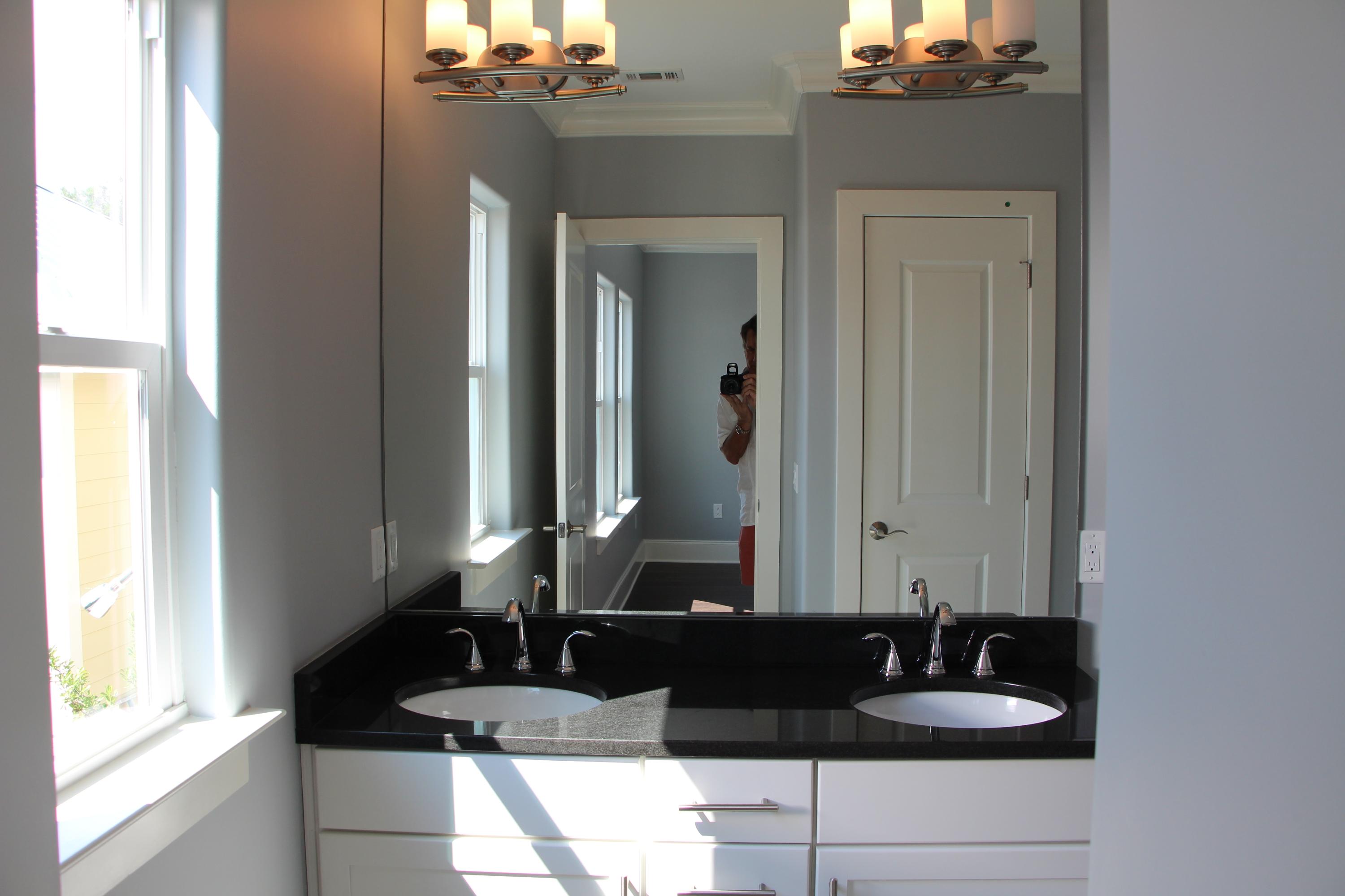 Gulf Landing - Residential