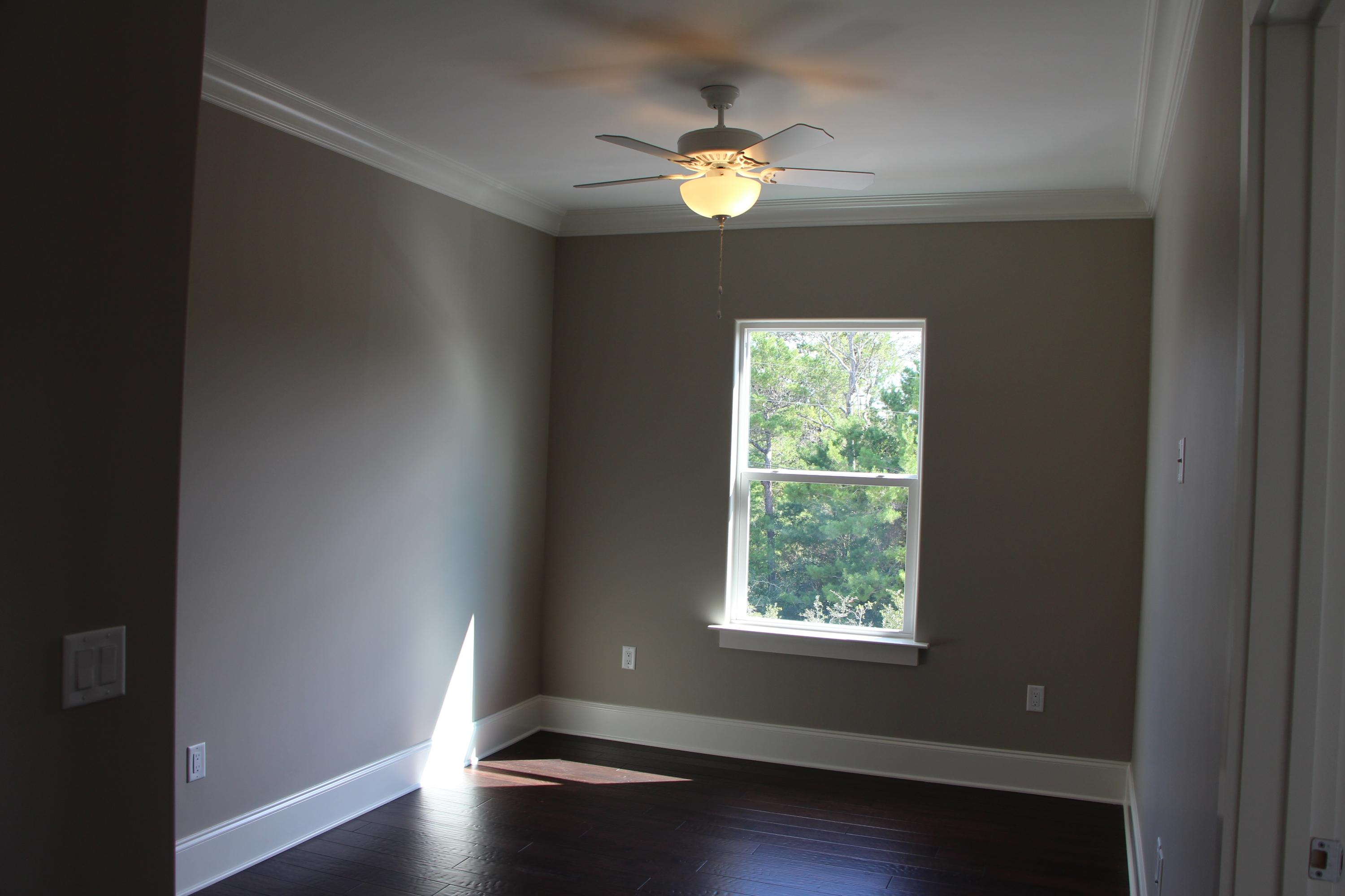 Gulf Landing - Residential