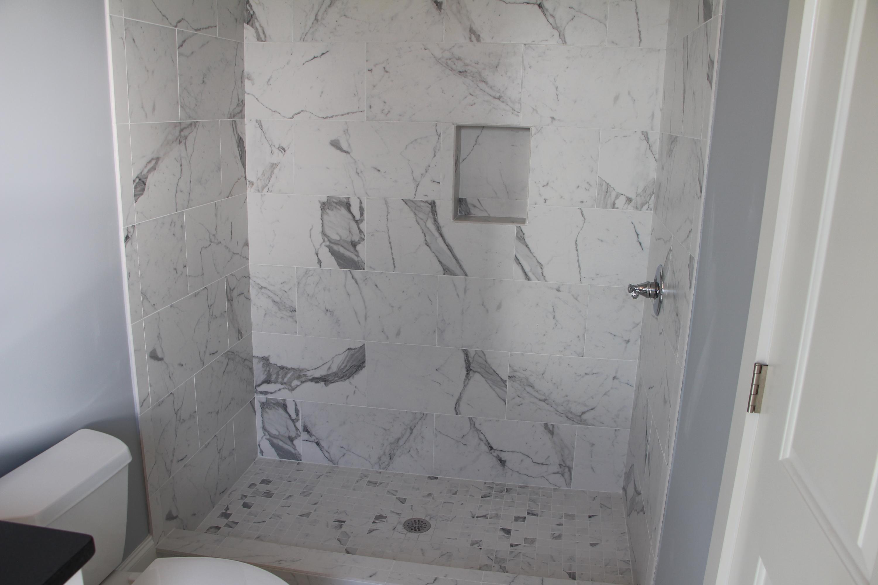 Gulf Landing - Residential