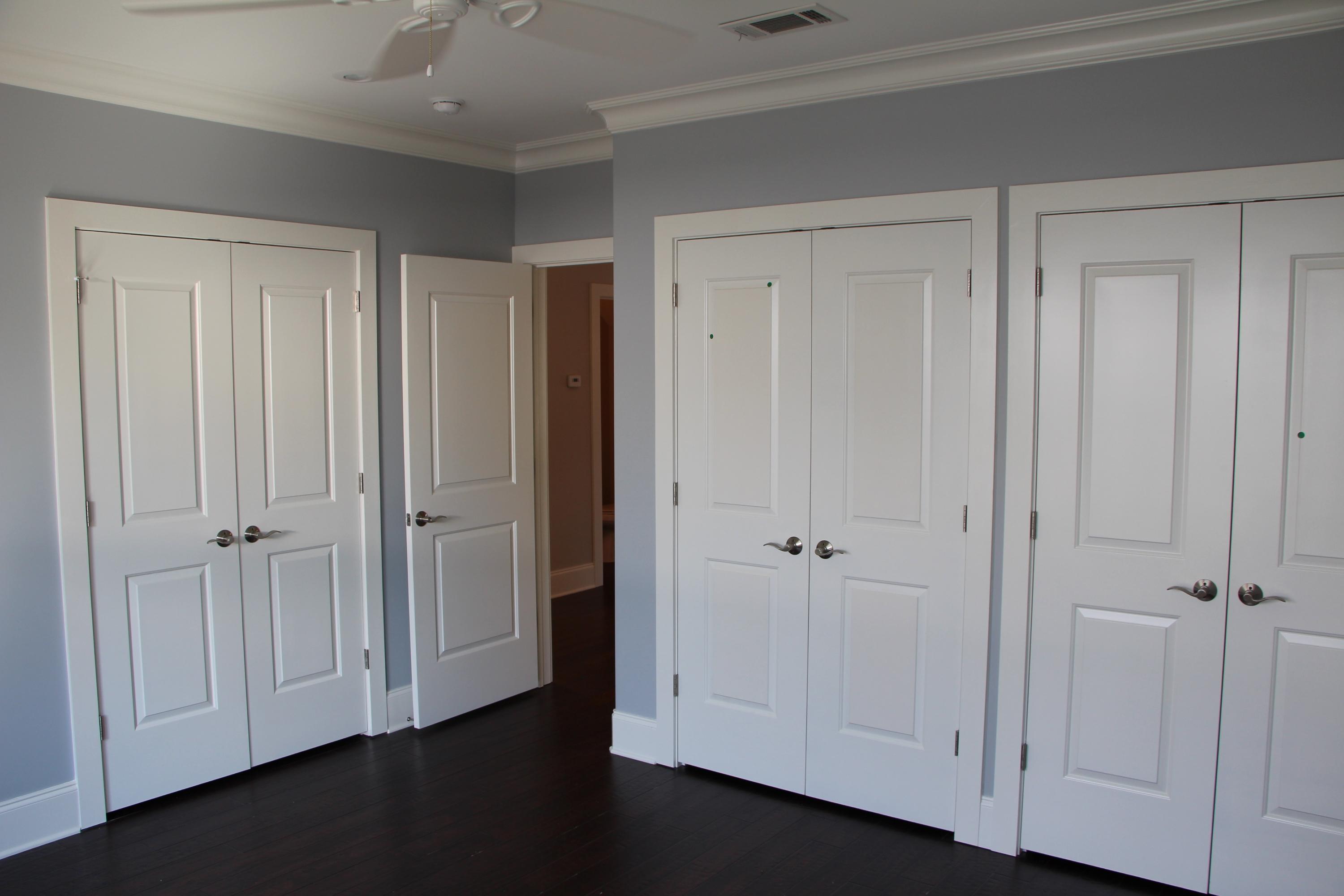 Gulf Landing - Residential