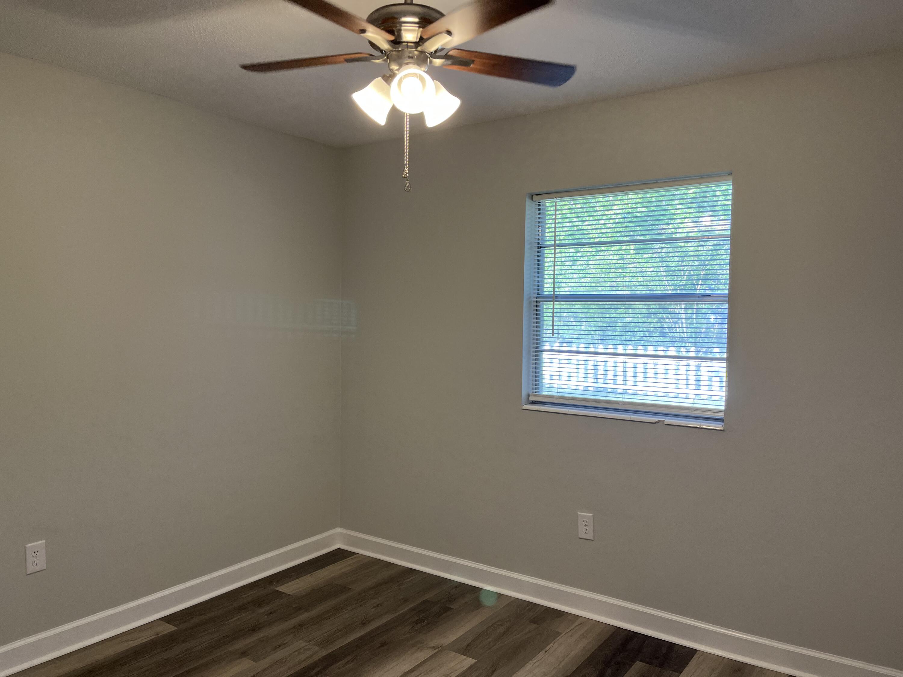 OAKLAND ADDN - Residential Lease
