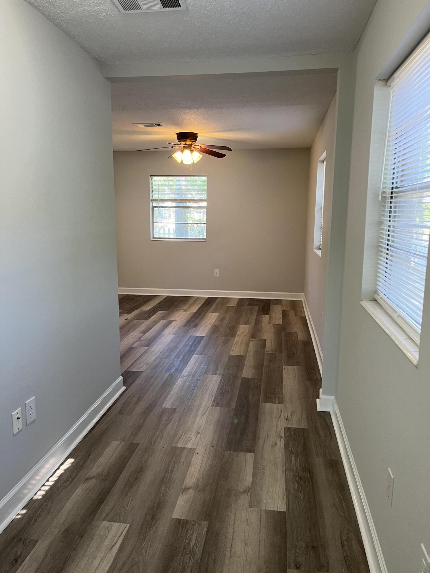 OAKLAND ADDN - Residential Lease