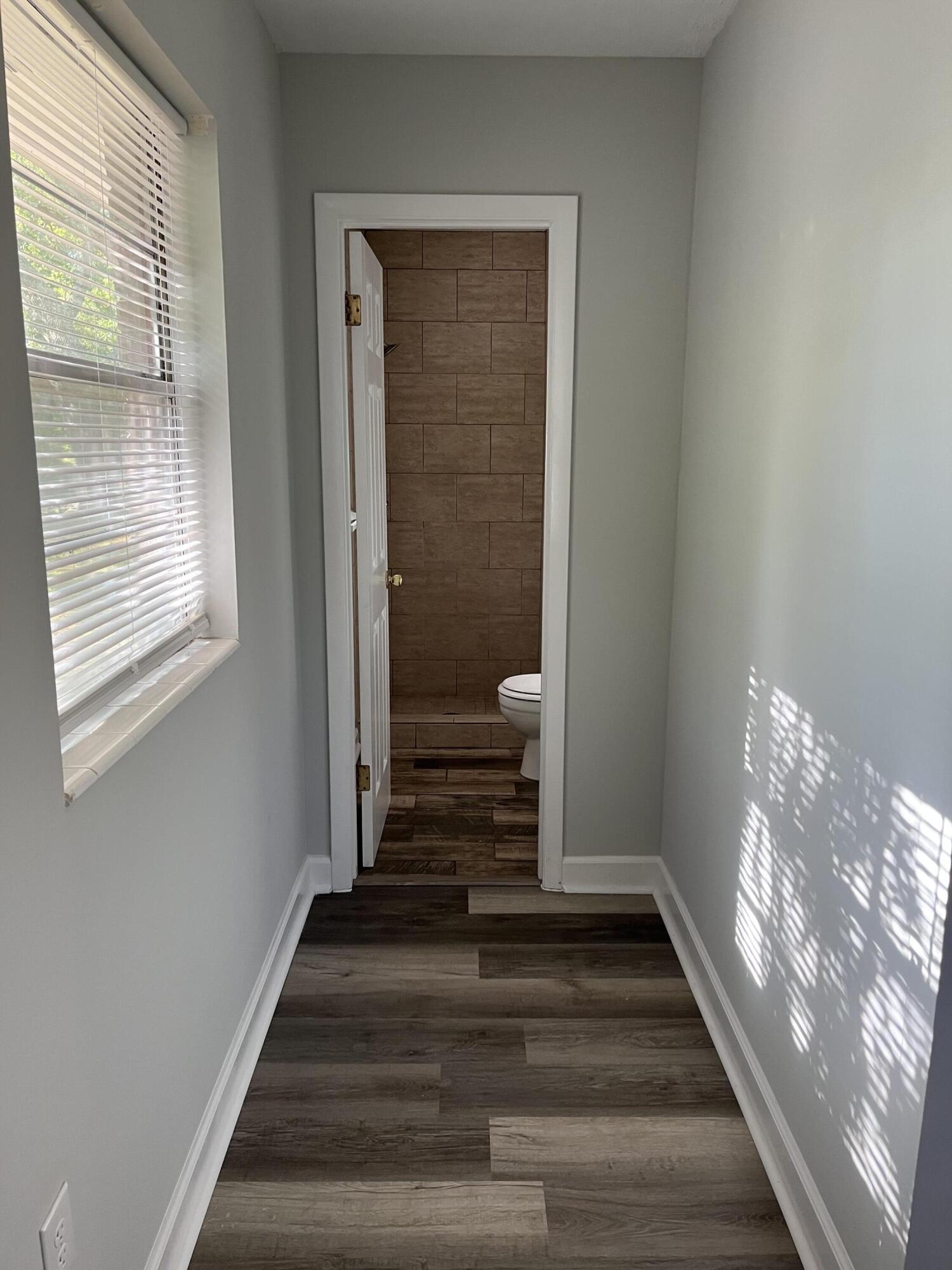 OAKLAND ADDN - Residential Lease