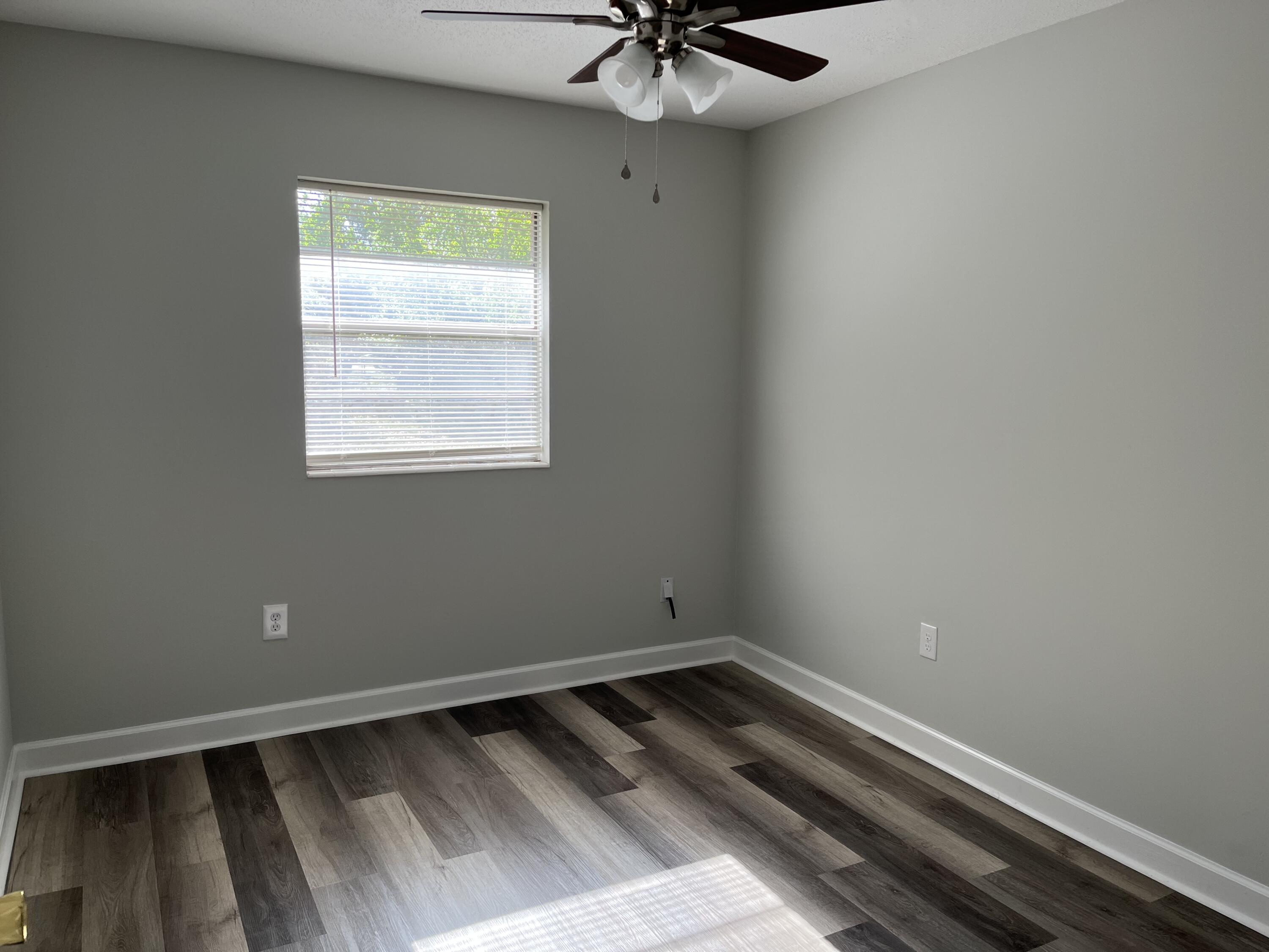 OAKLAND ADDN - Residential Lease