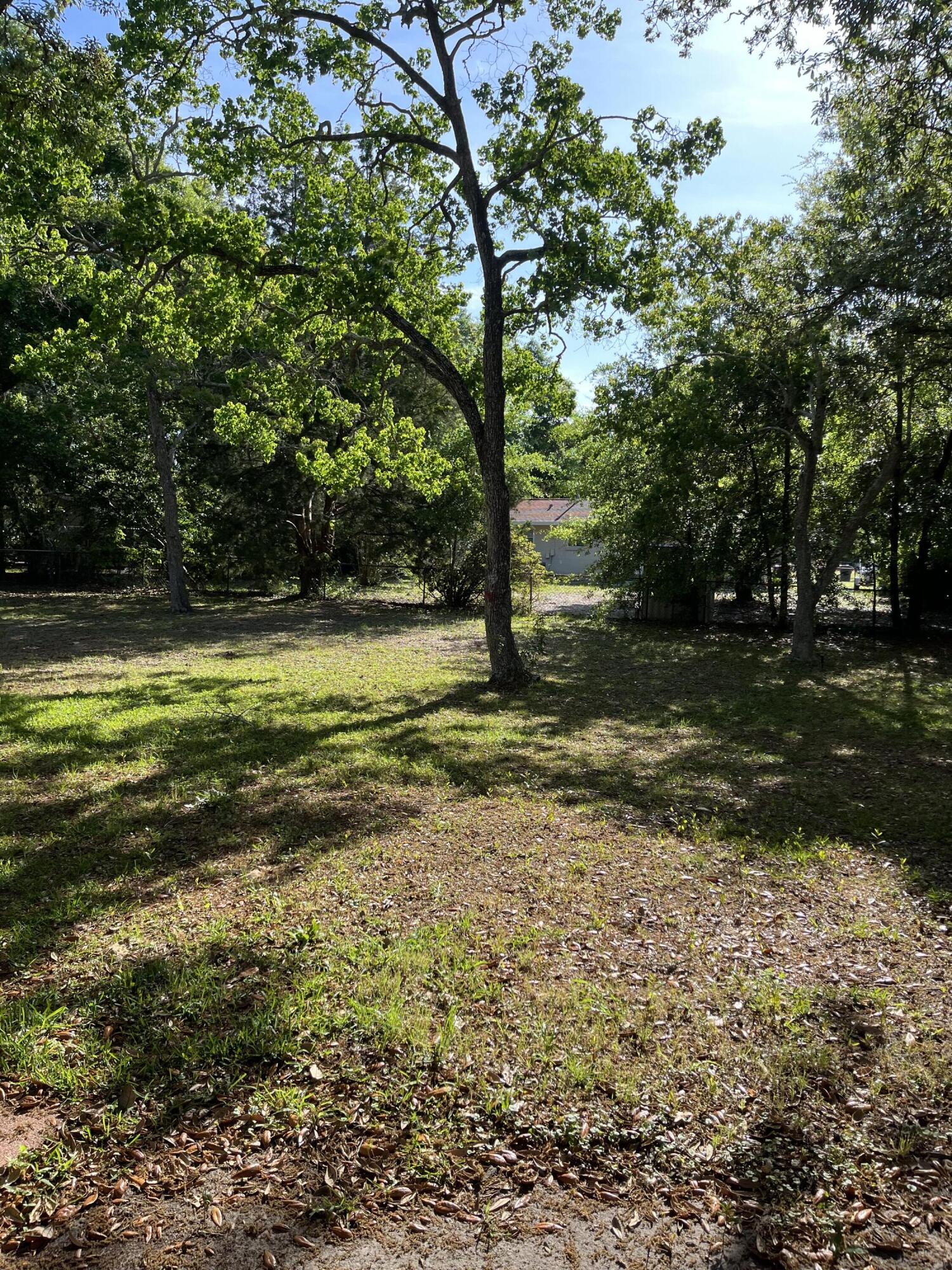 OAKLAND ADDN - Residential Lease