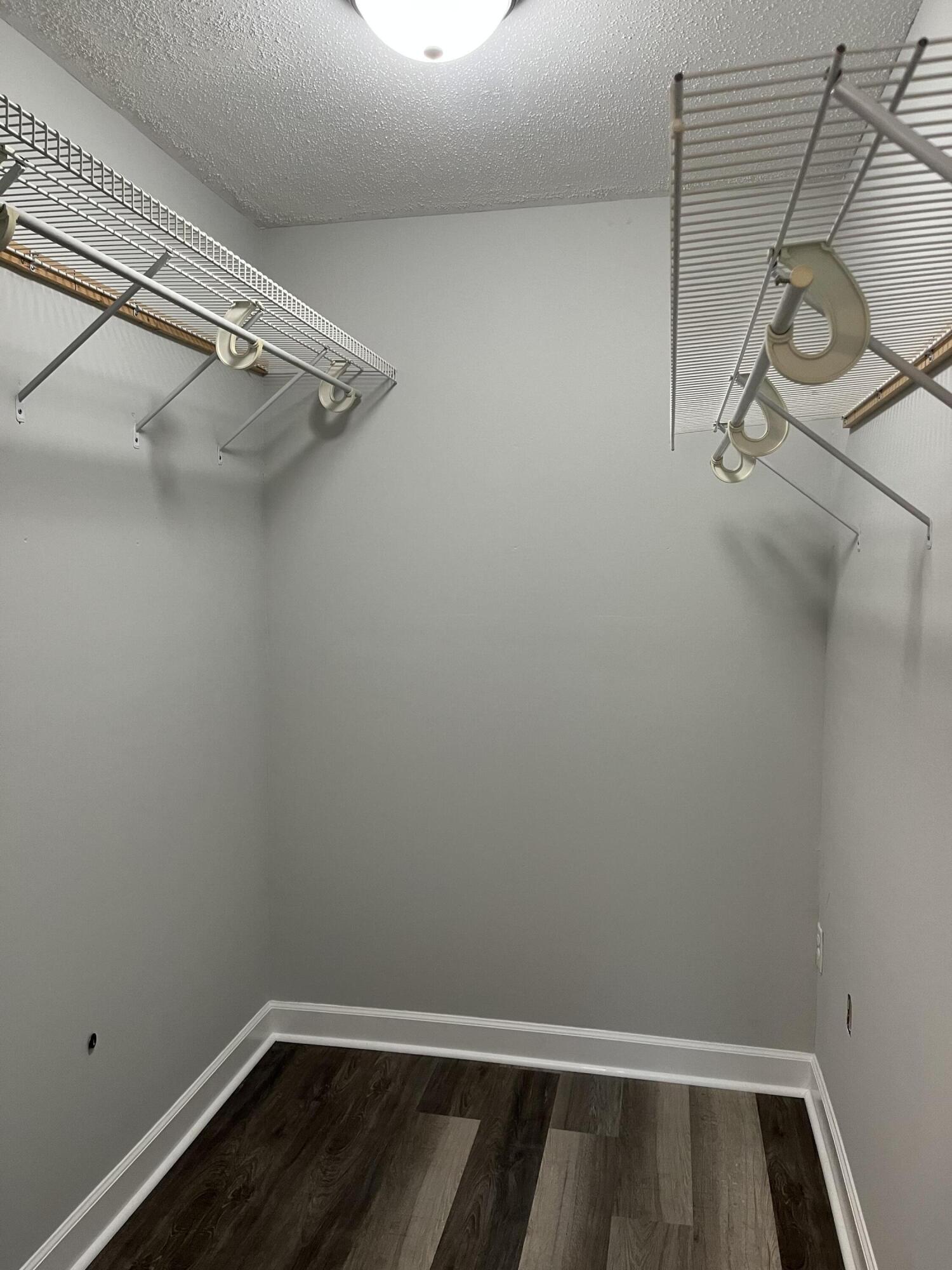 OAKLAND ADDN - Residential Lease