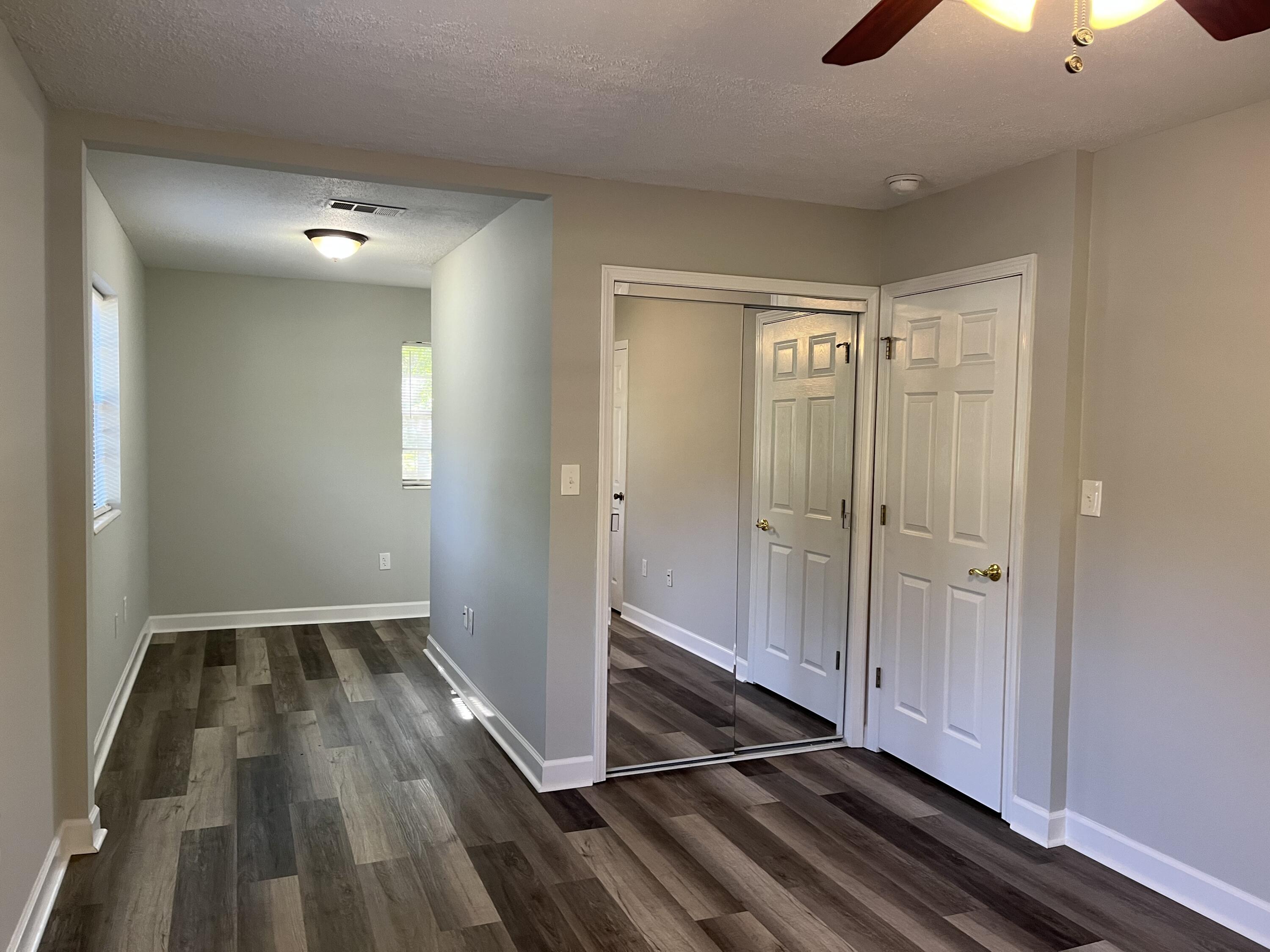 OAKLAND ADDN - Residential Lease