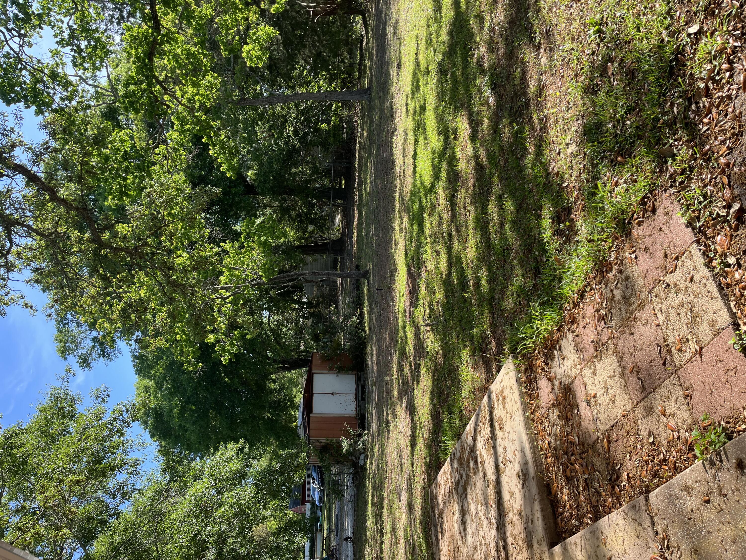 OAKLAND ADDN - Residential Lease