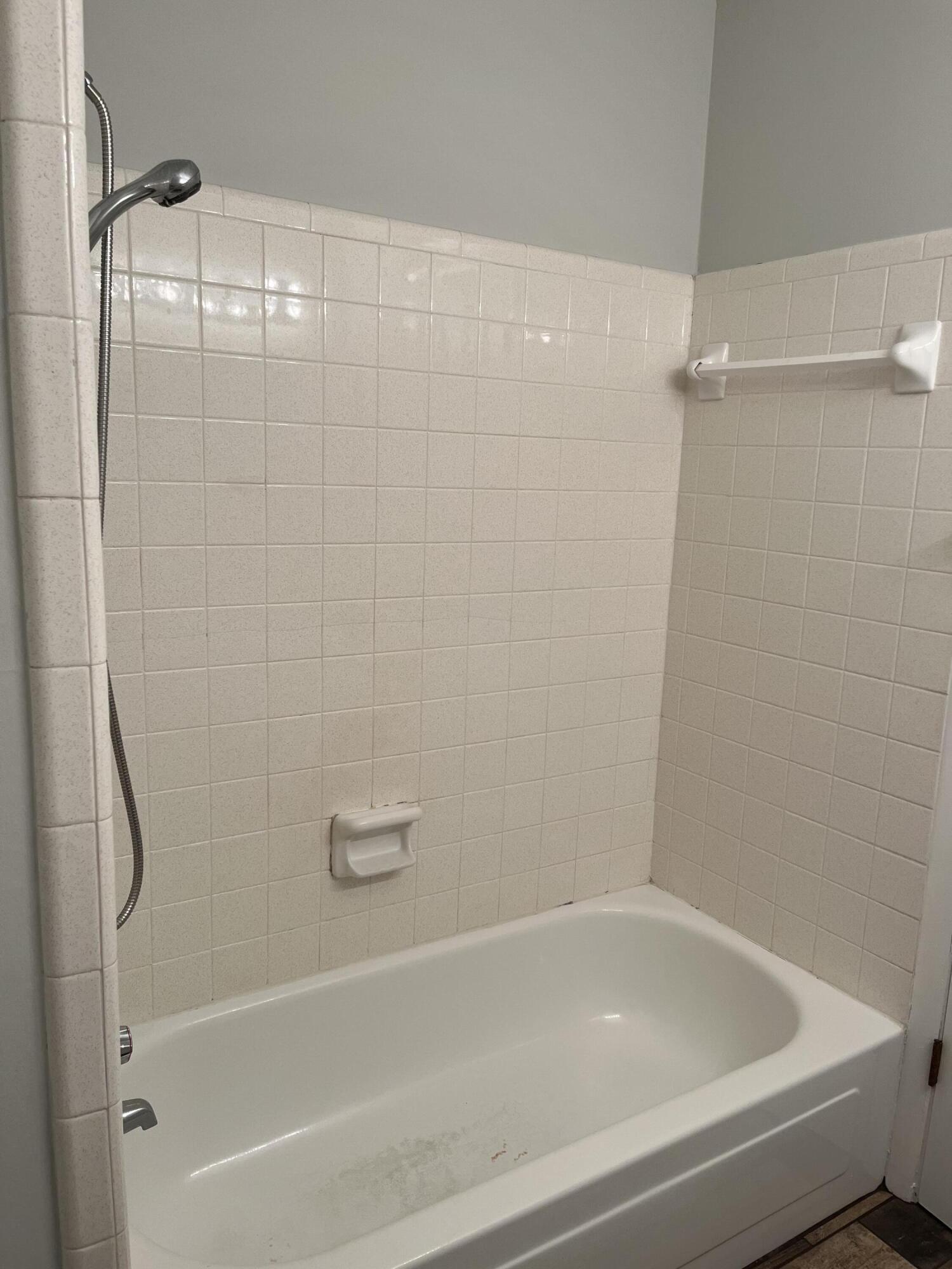 OAKLAND ADDN - Residential Lease