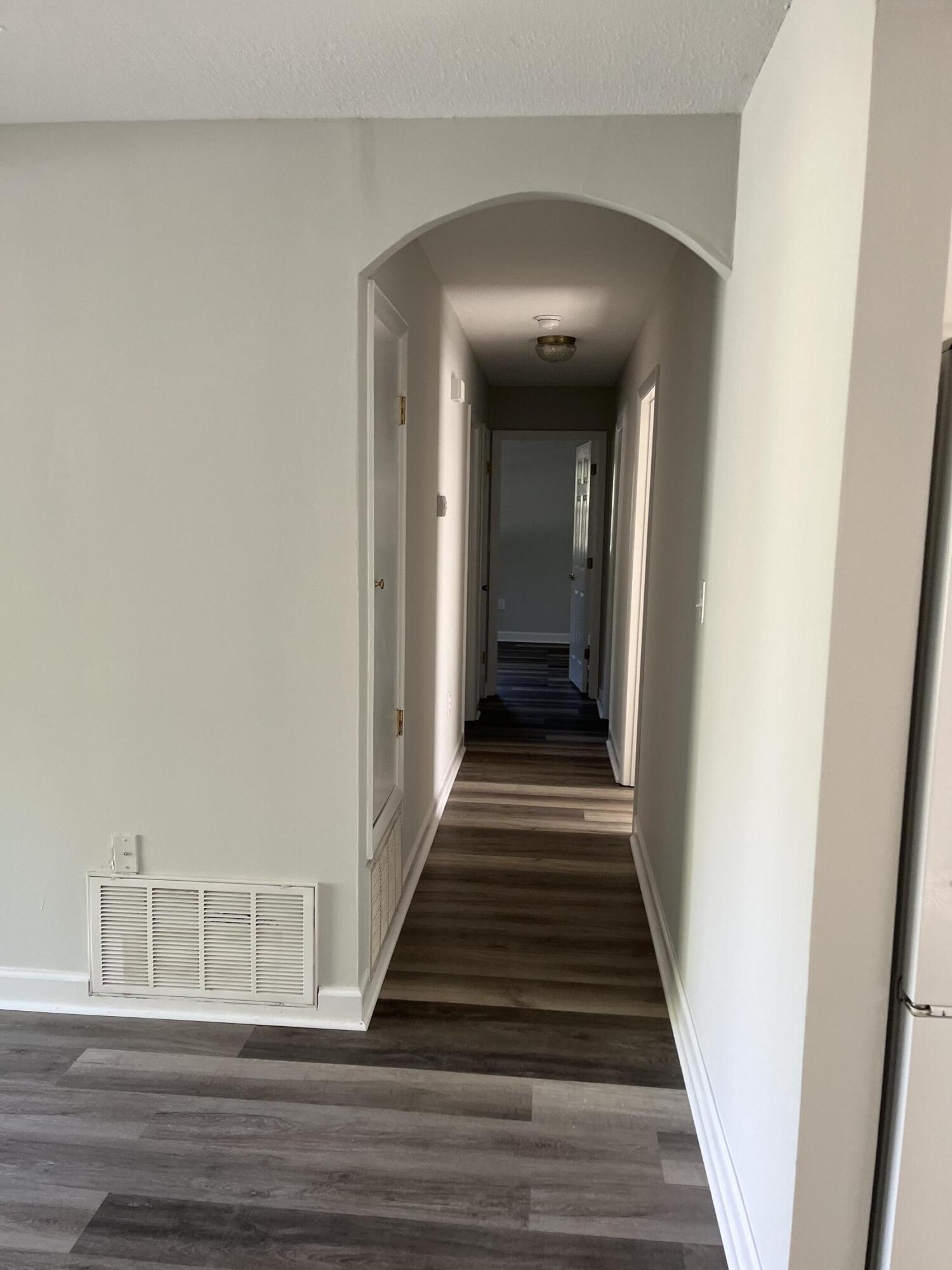 OAKLAND ADDN - Residential Lease