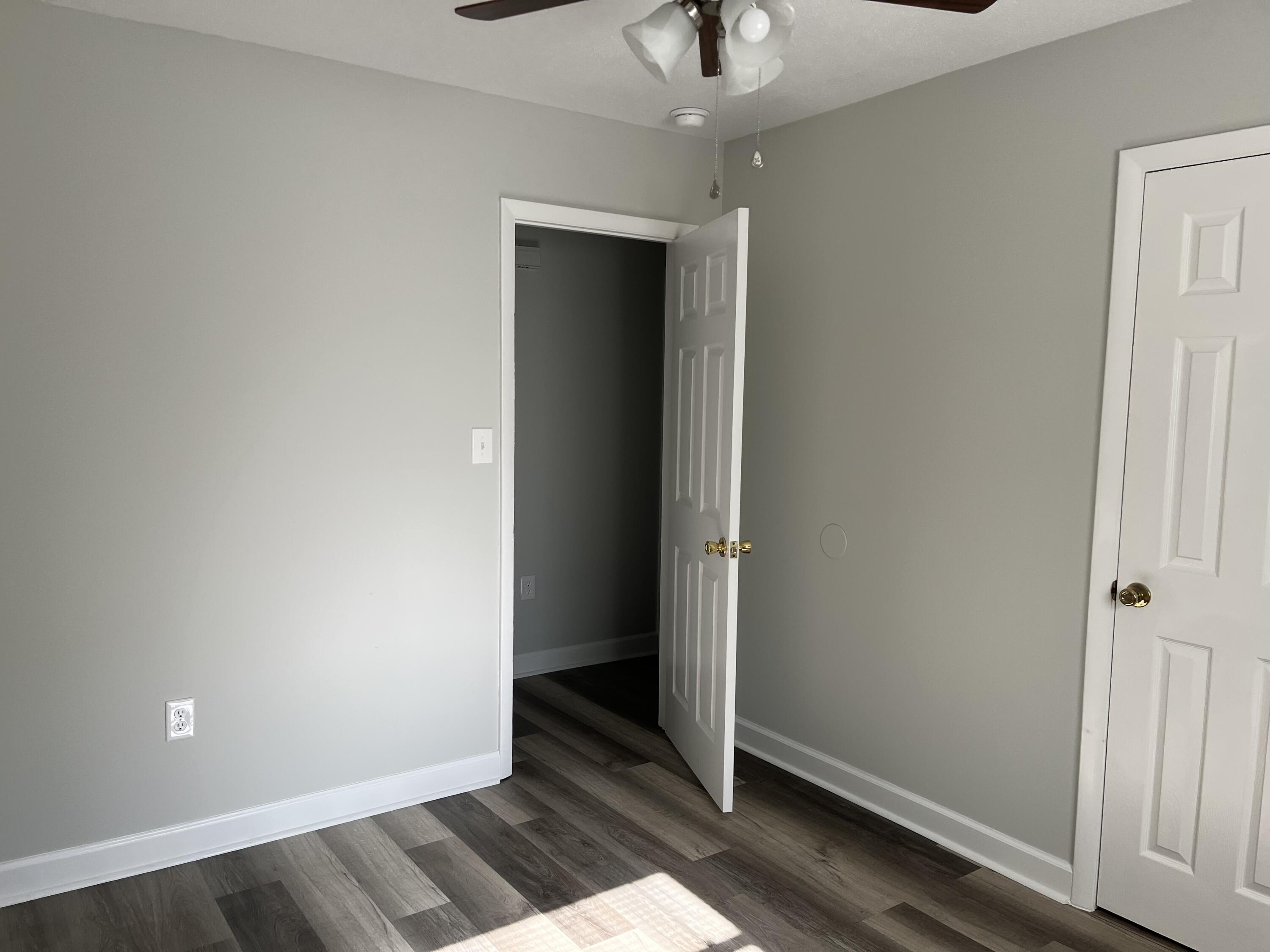 OAKLAND ADDN - Residential Lease