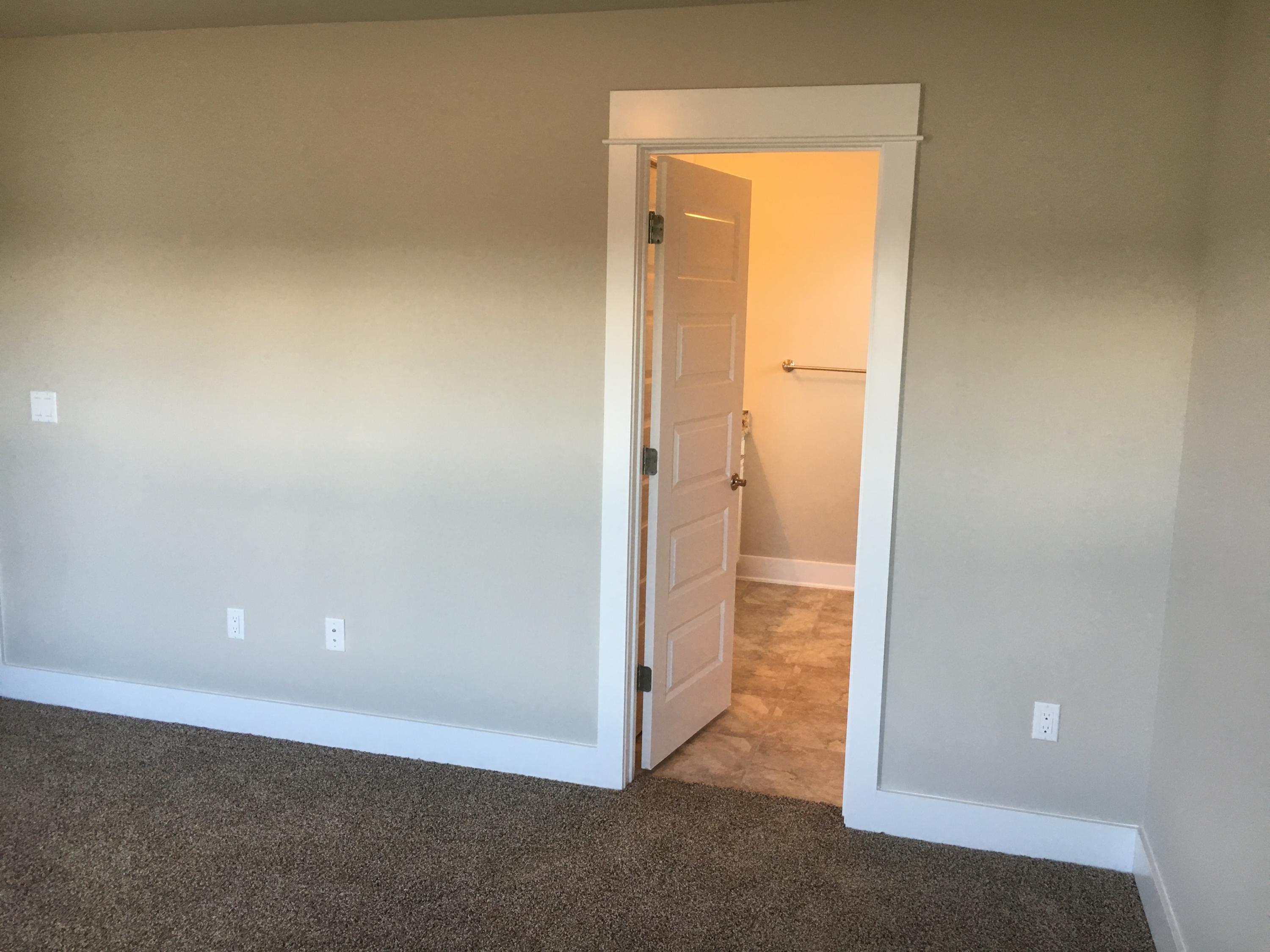 AUDUBON POINT - Residential