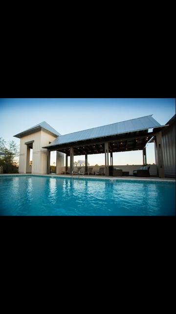 AUDUBON POINT - Residential