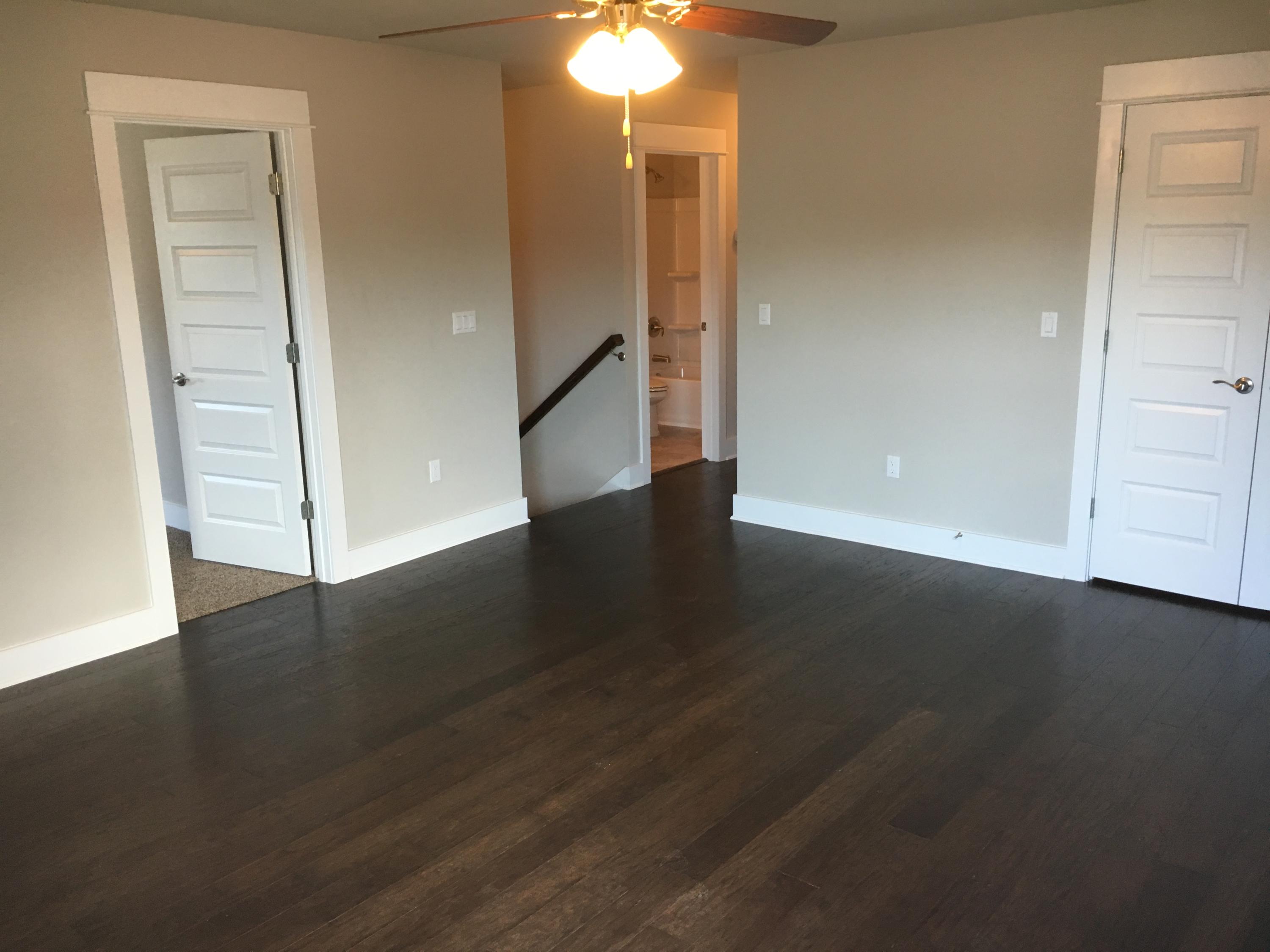 AUDUBON POINT - Residential