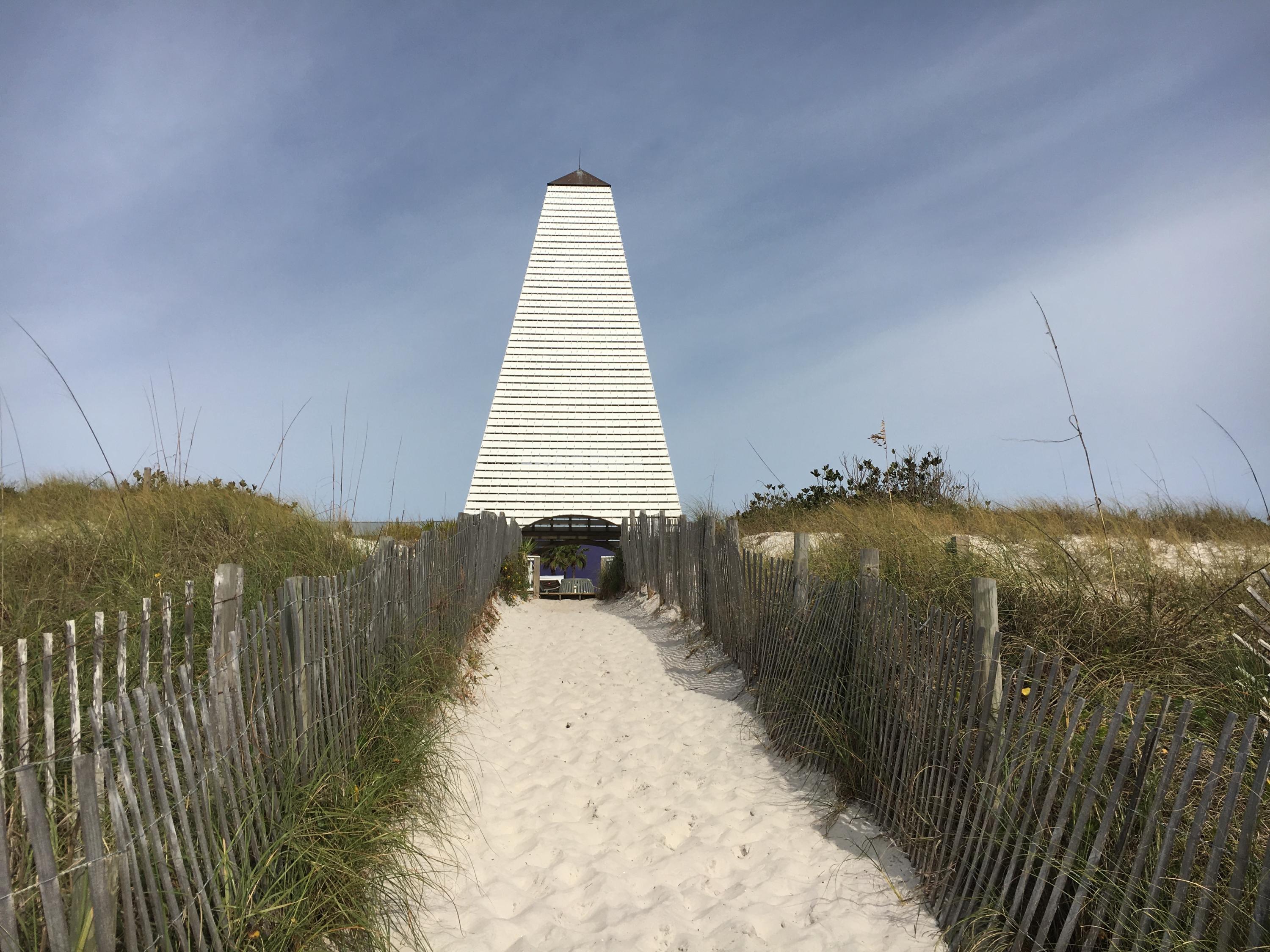 AUDUBON POINT - Residential