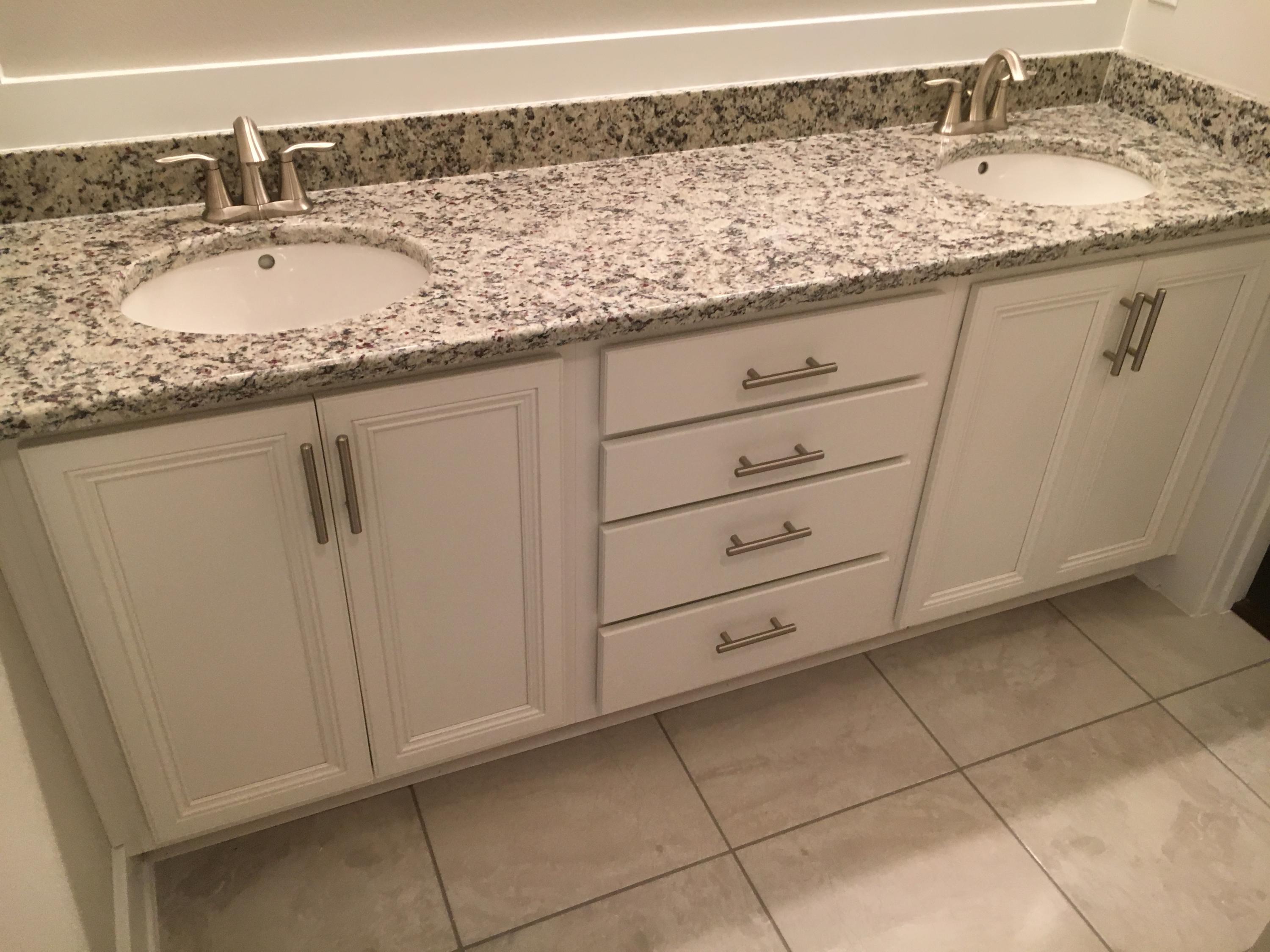 AUDUBON POINT - Residential