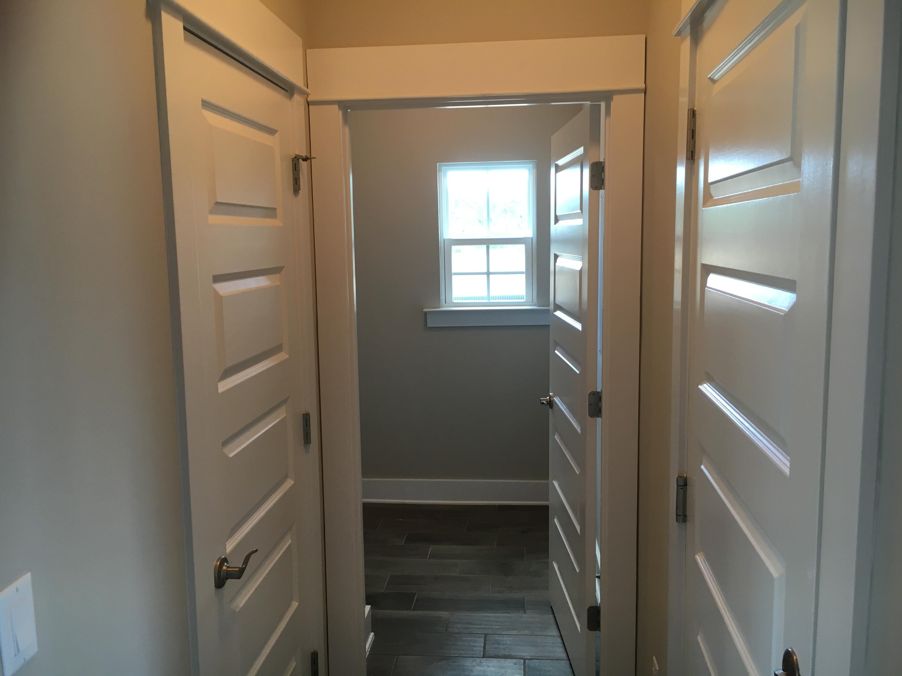 AUDUBON POINT - Residential