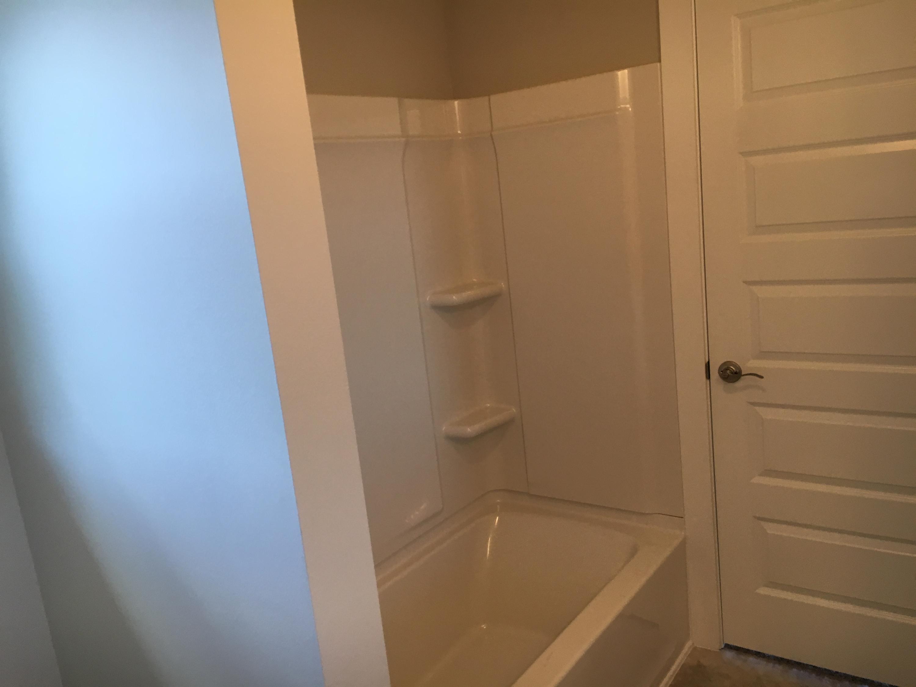 AUDUBON POINT - Residential