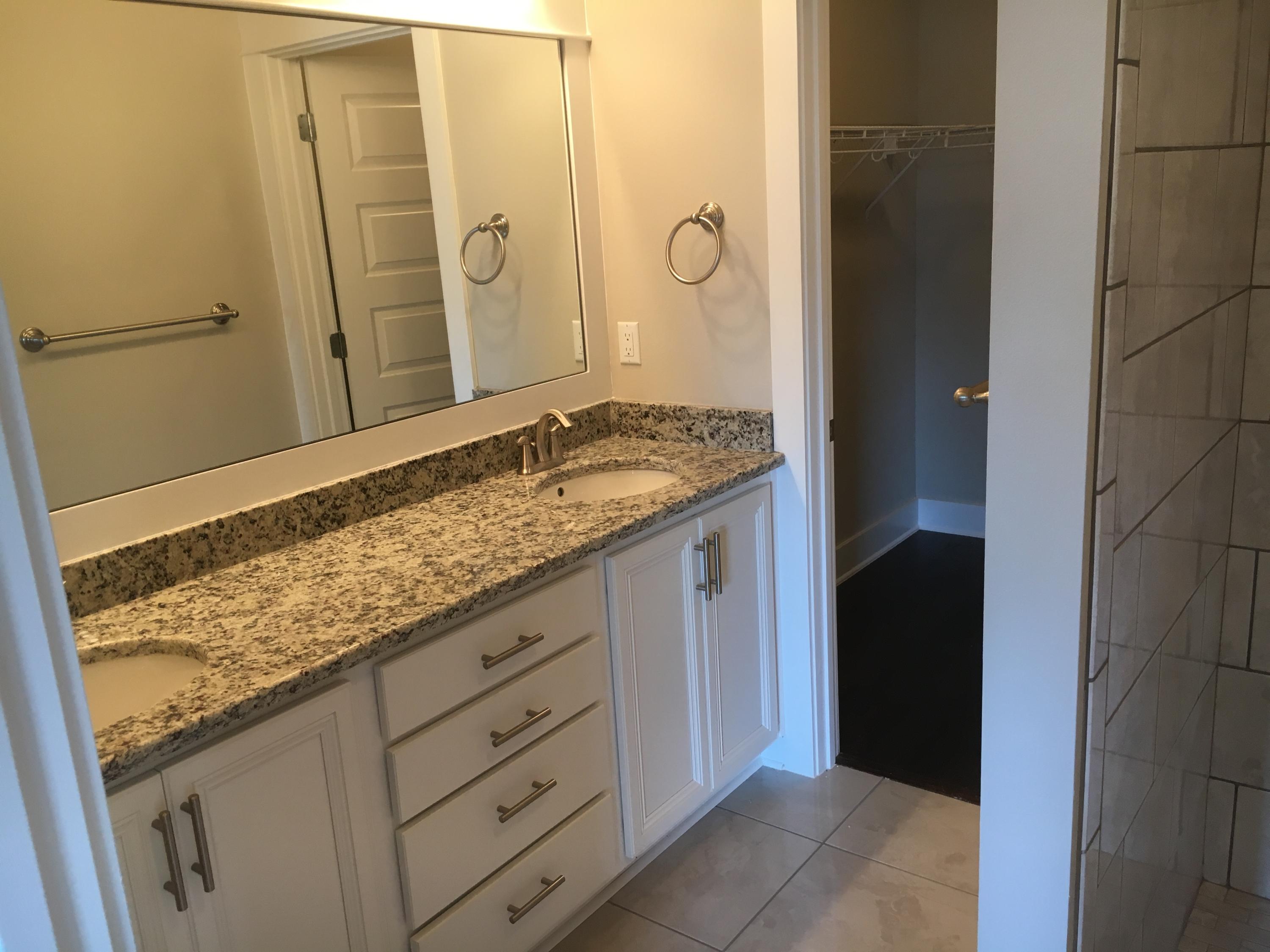 AUDUBON POINT - Residential