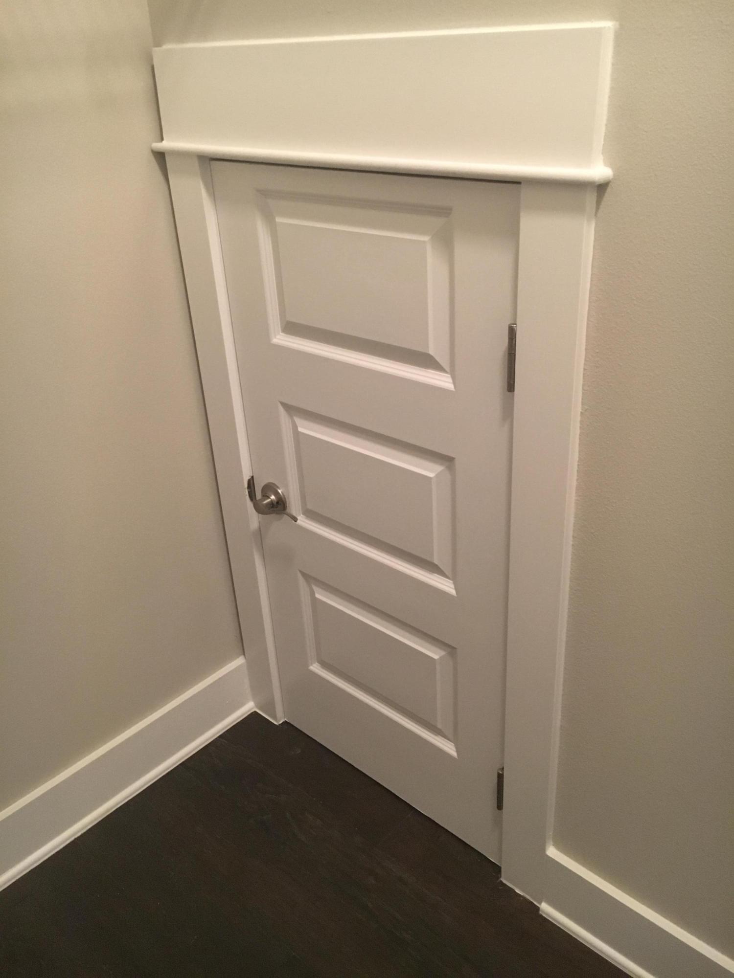 AUDUBON POINT - Residential