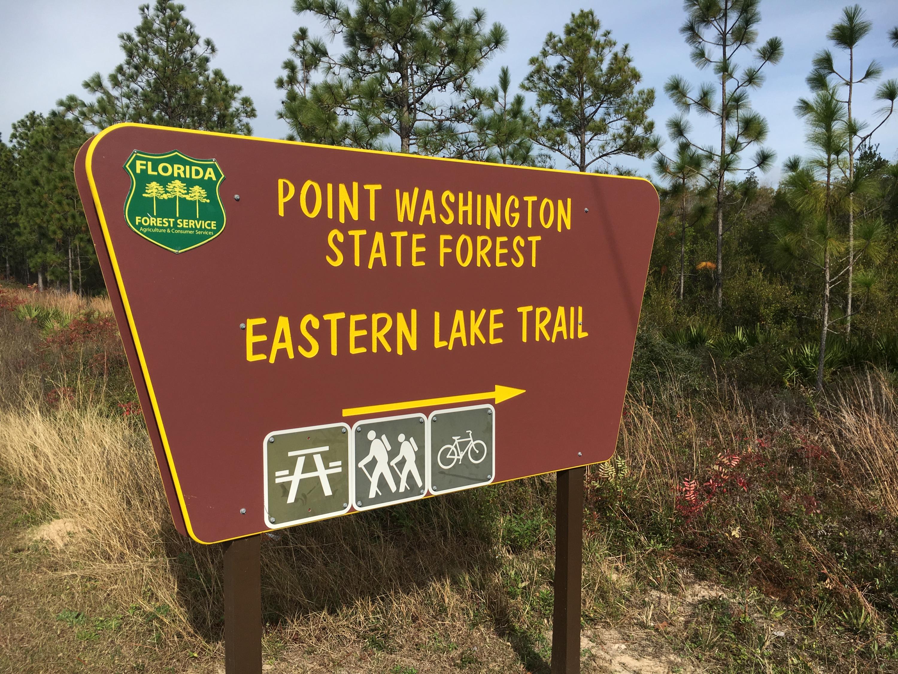 AUDUBON POINT - Residential