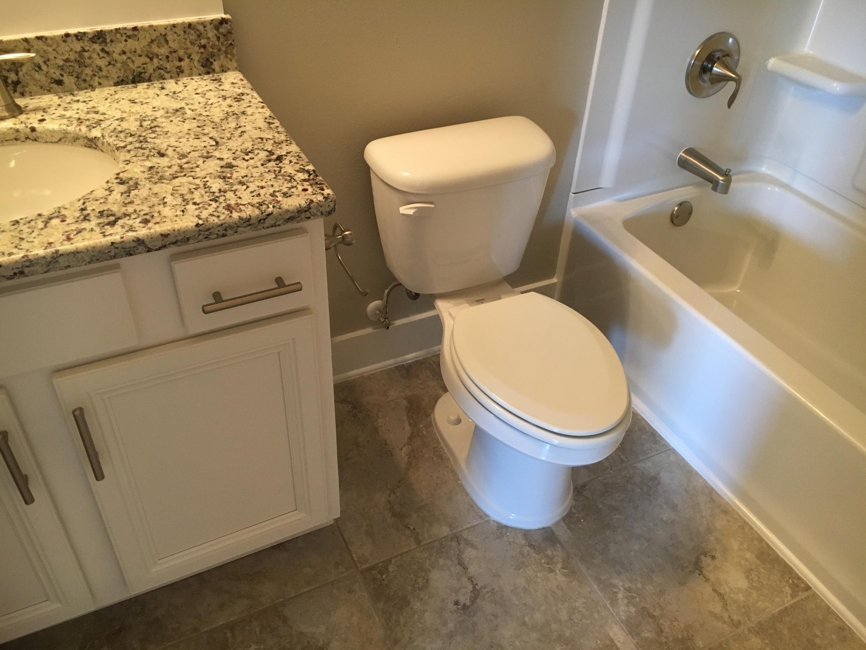 AUDUBON POINT - Residential