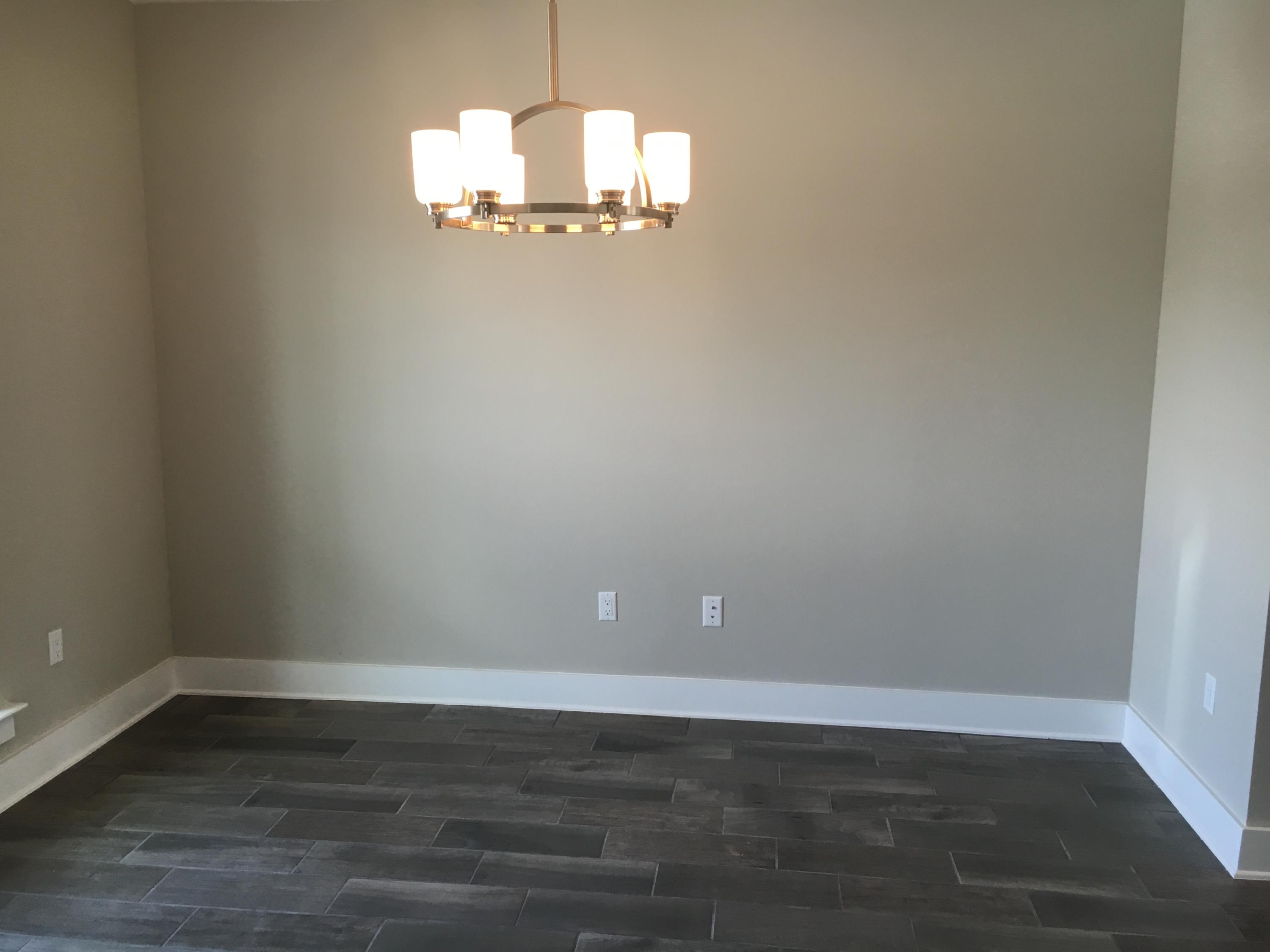 AUDUBON POINT - Residential