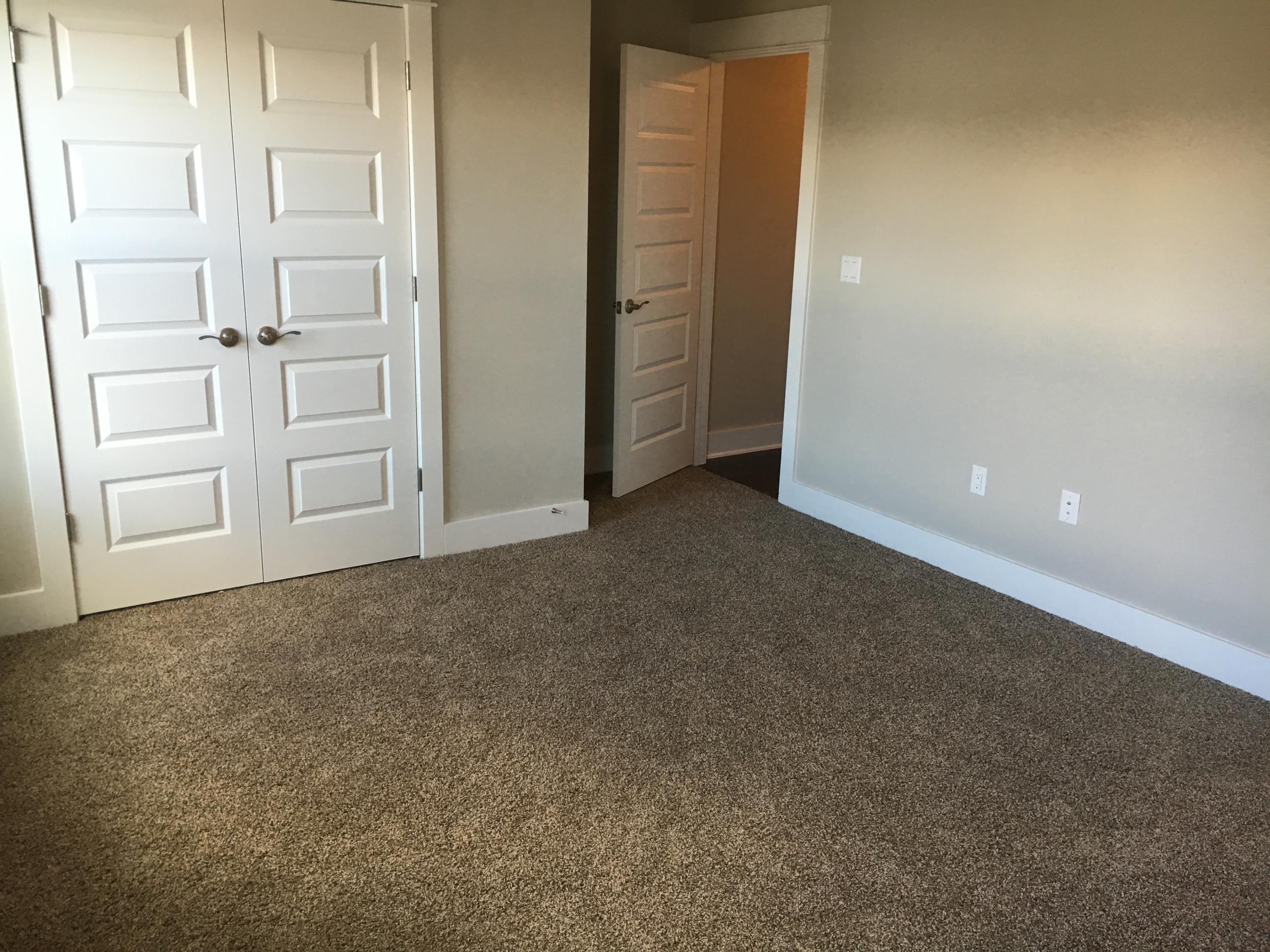 AUDUBON POINT - Residential