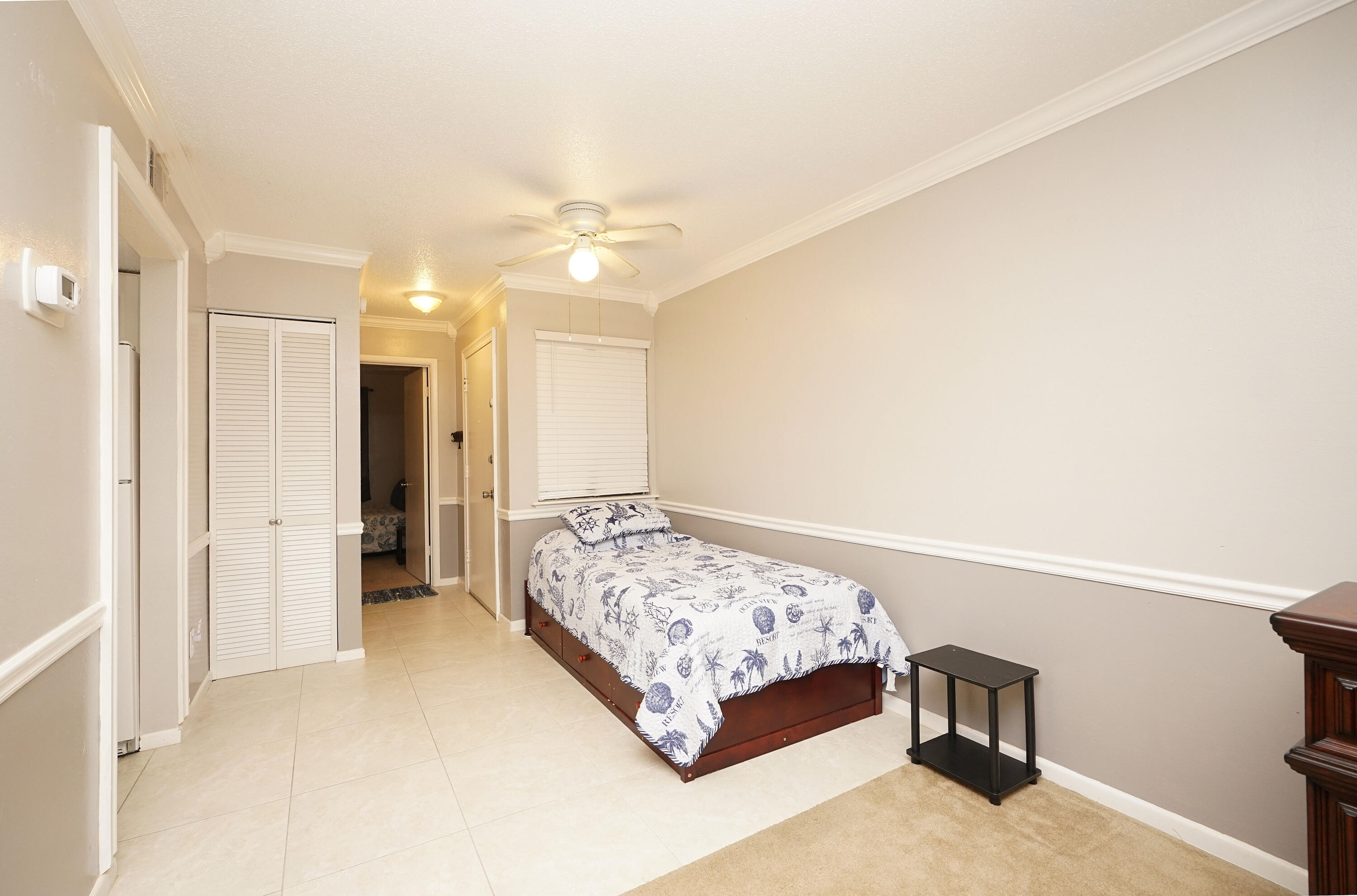FOUNTAINHEAD CONDO - Residential Lease