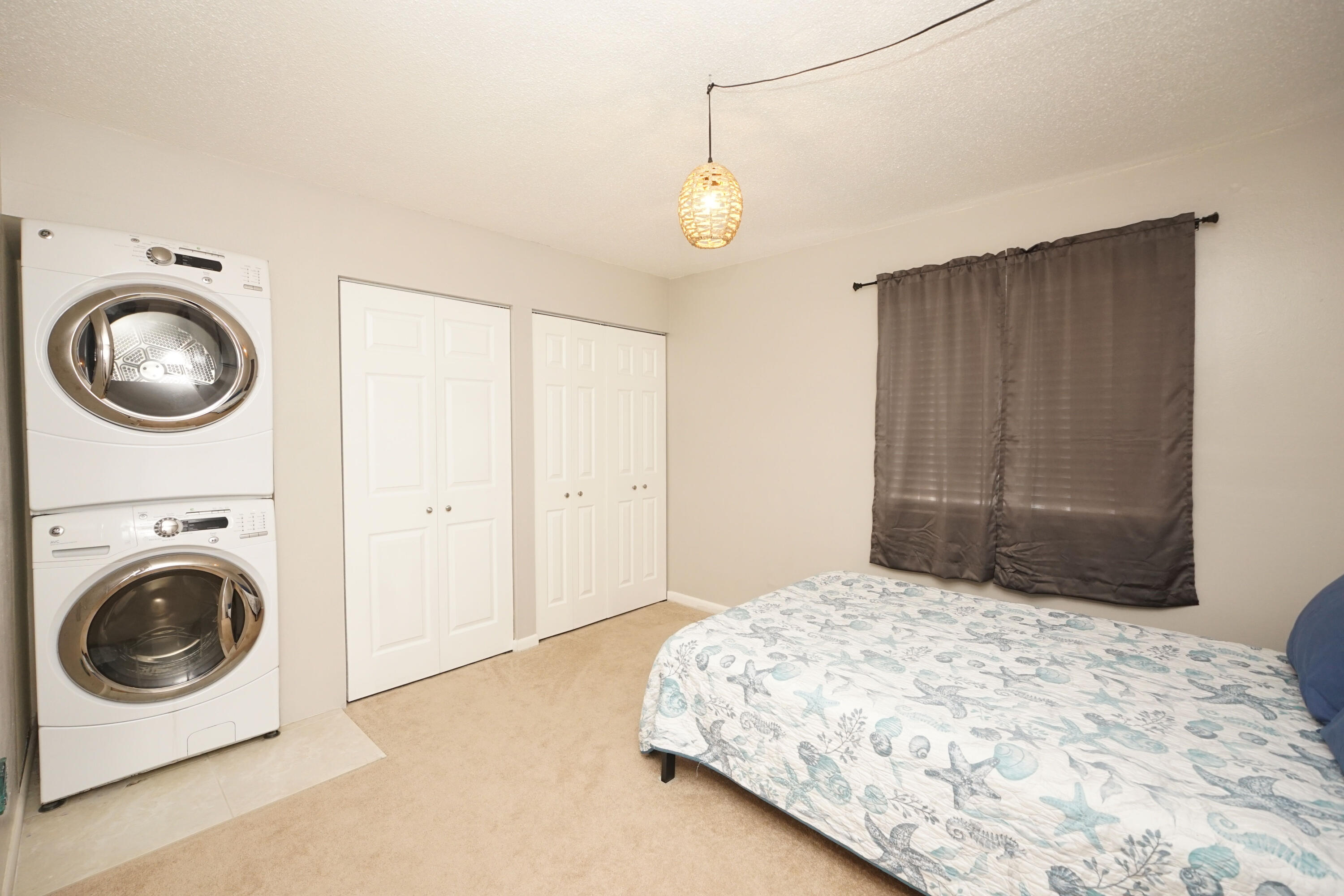 FOUNTAINHEAD CONDO - Residential Lease