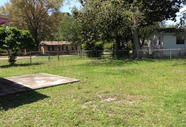 BRYN MAWR PARK - Residential