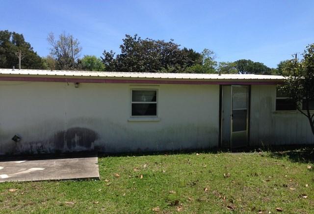 BRYN MAWR PARK - Residential