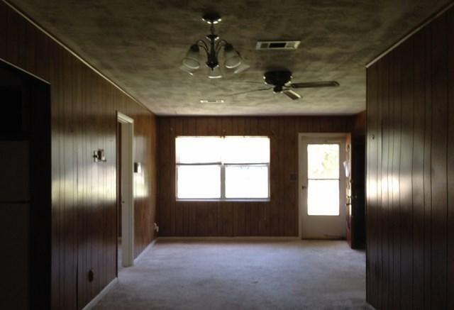 BRYN MAWR PARK - Residential