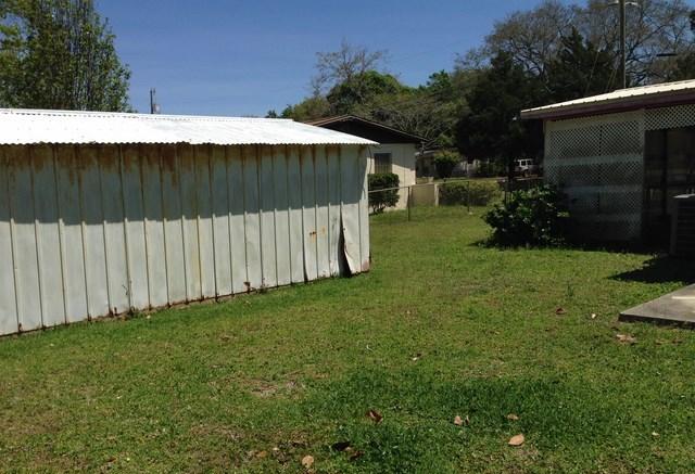 BRYN MAWR PARK - Residential