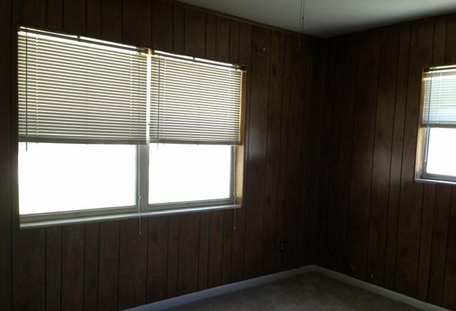 BRYN MAWR PARK - Residential