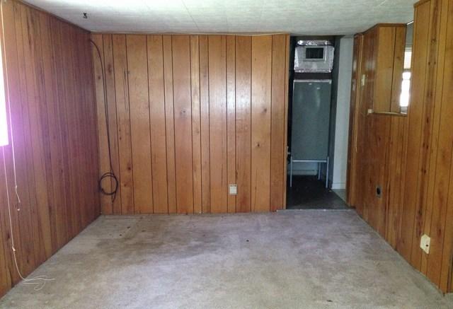 BRYN MAWR PARK - Residential