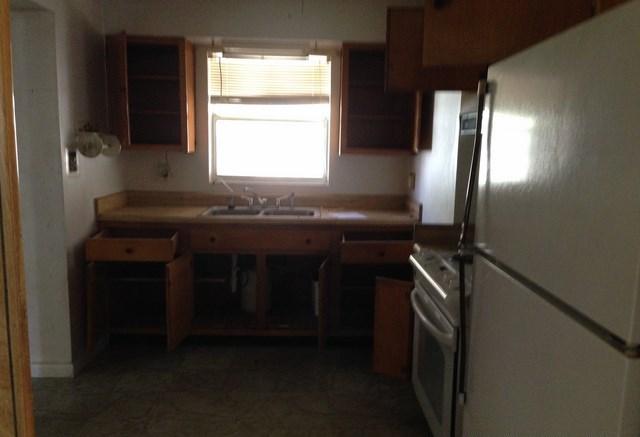 BRYN MAWR PARK - Residential