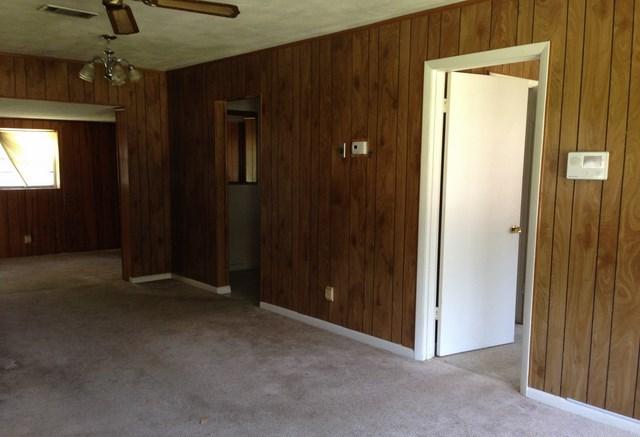 BRYN MAWR PARK - Residential