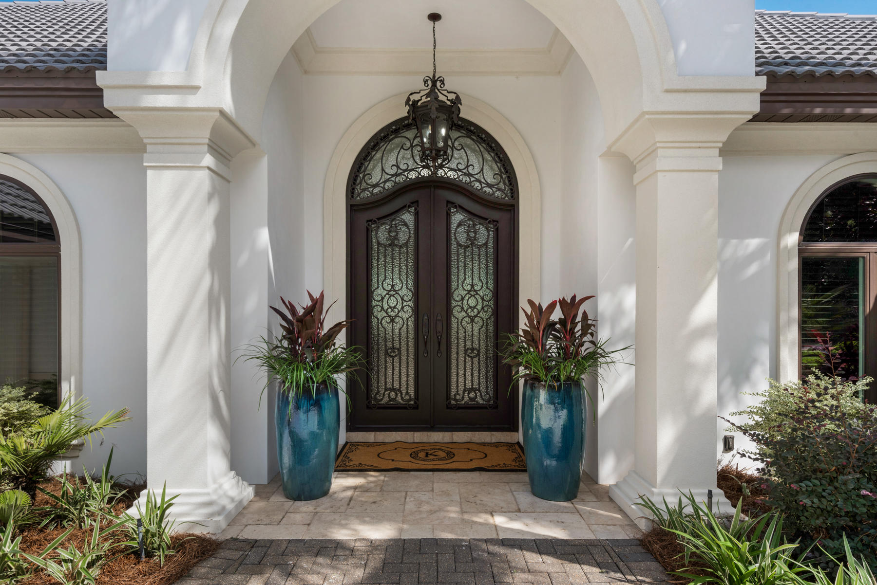 REGATTA BAY - Residential