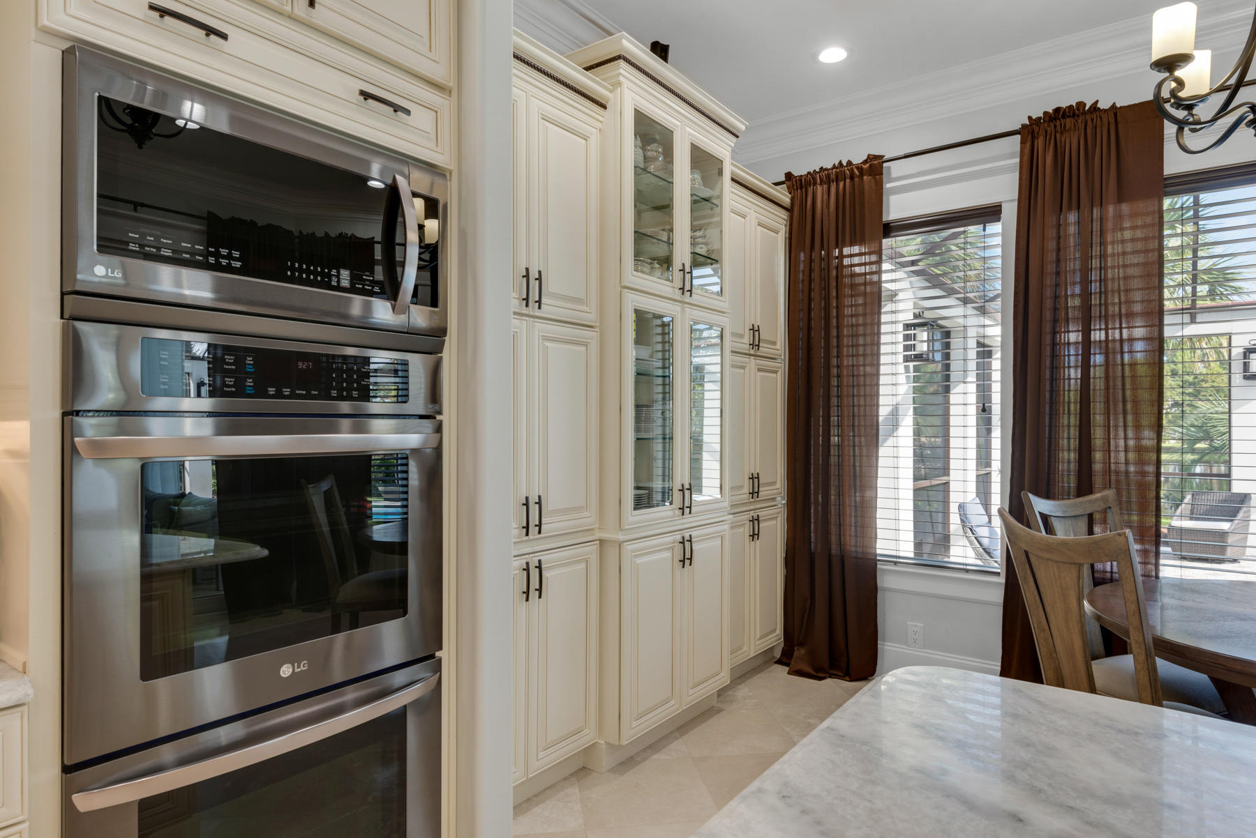 REGATTA BAY - Residential