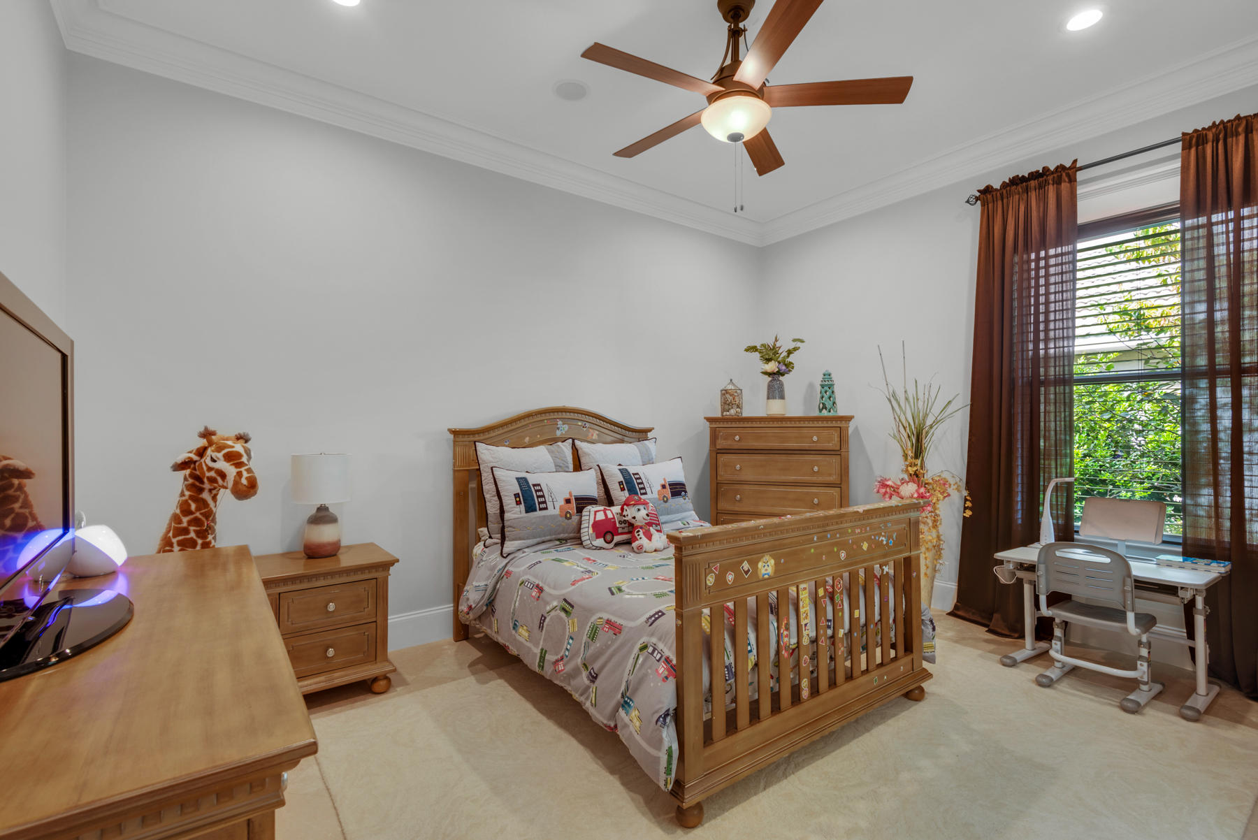 REGATTA BAY - Residential