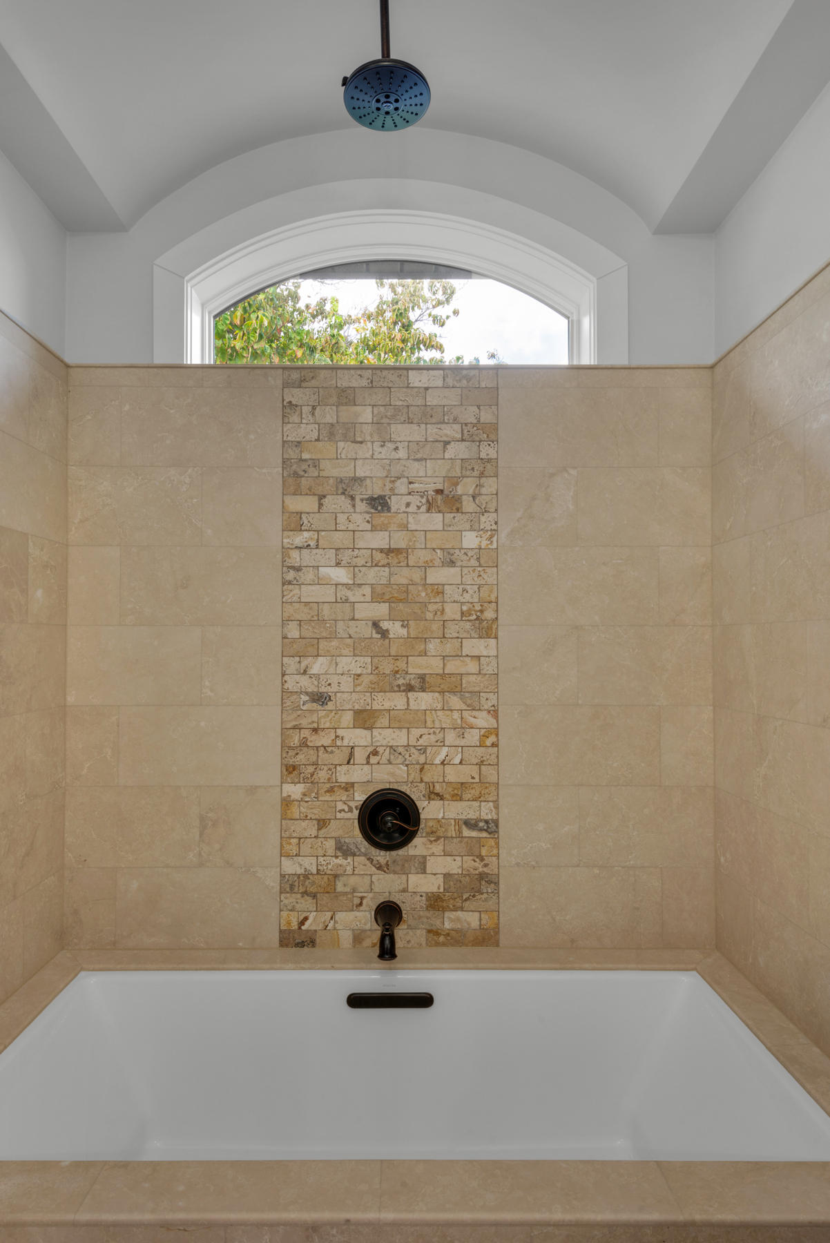 REGATTA BAY - Residential