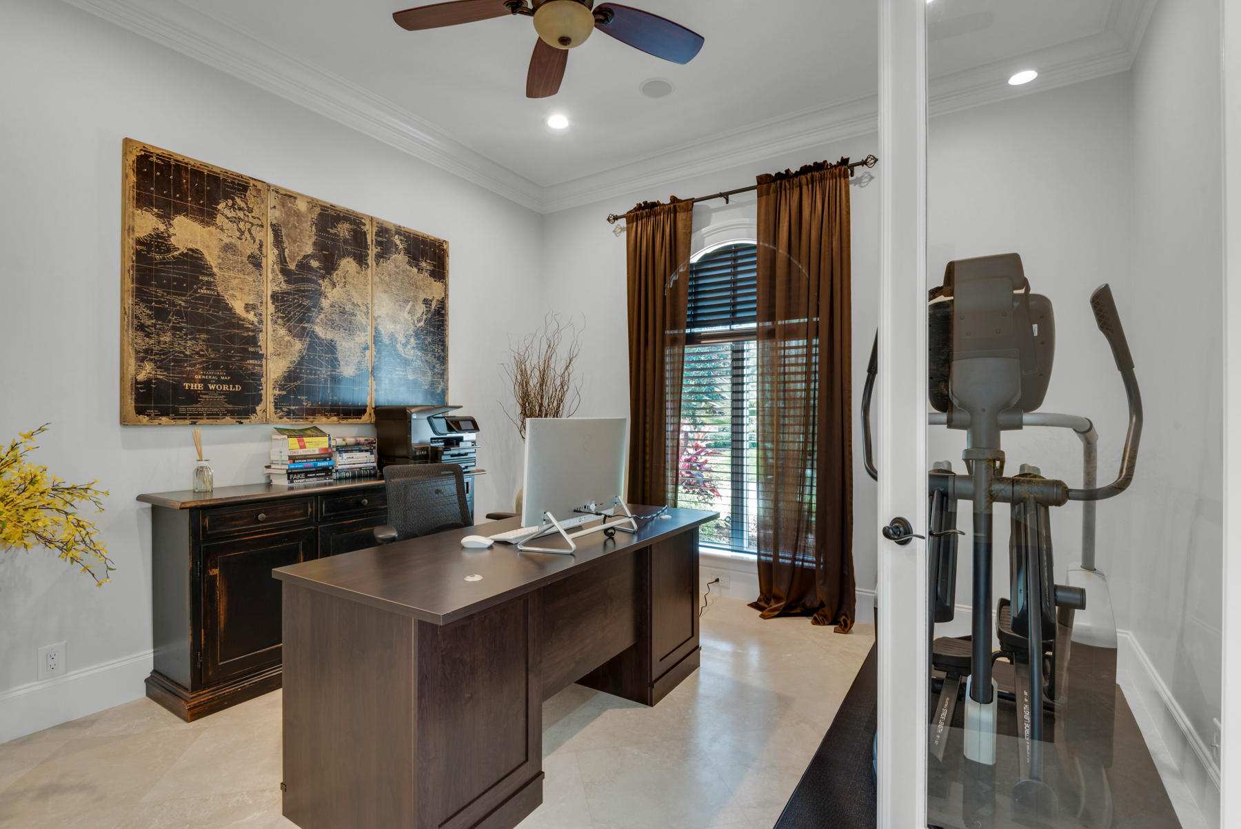 REGATTA BAY - Residential