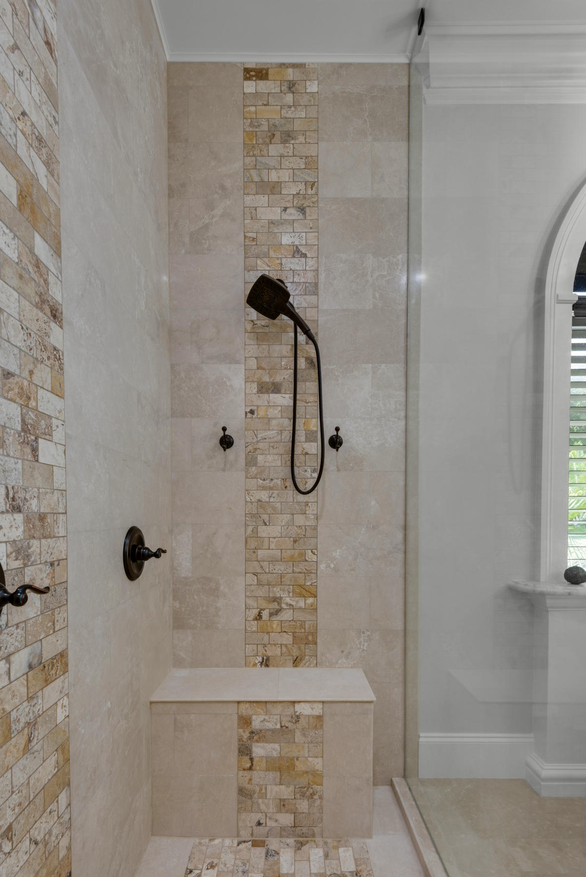 REGATTA BAY - Residential