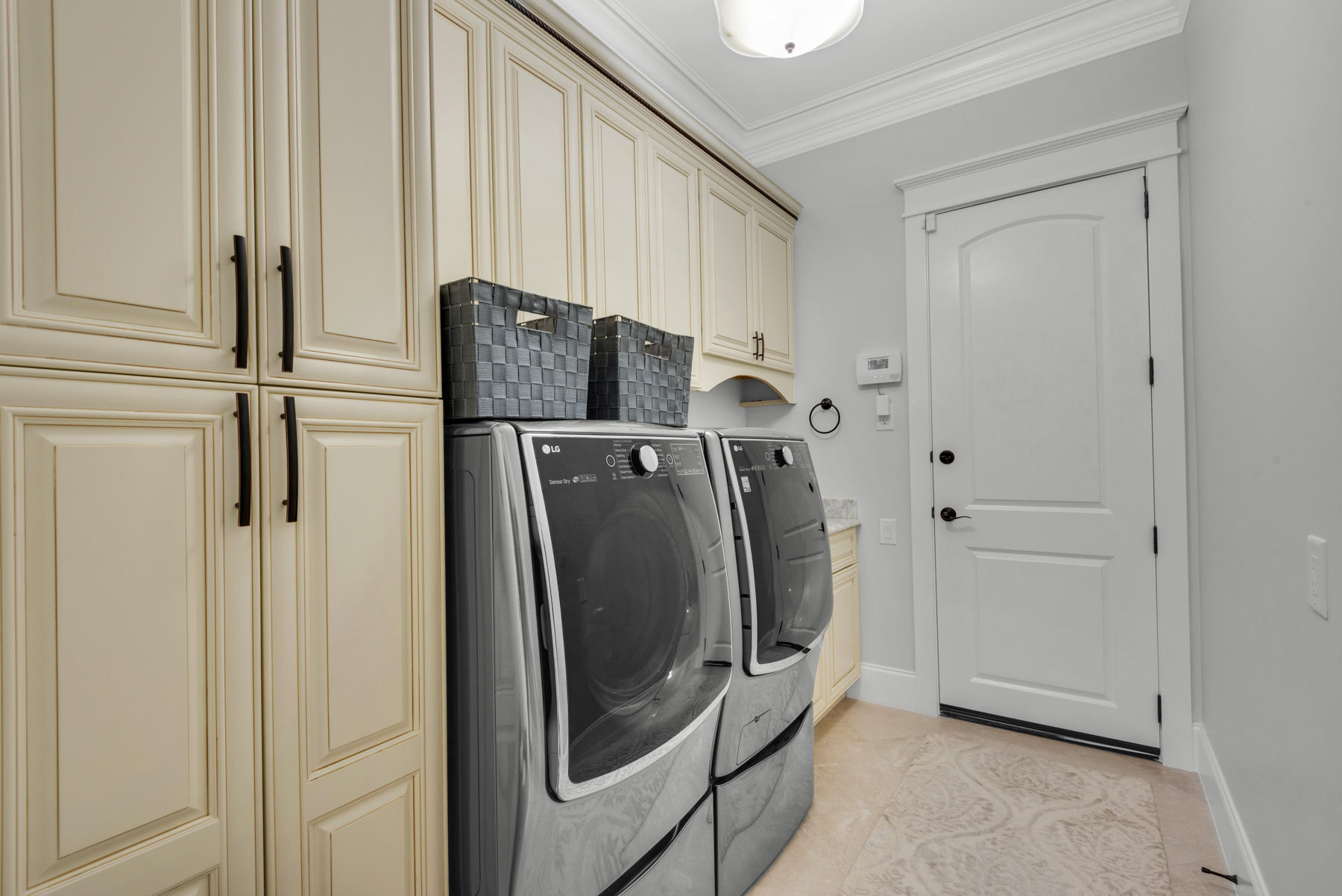 REGATTA BAY - Residential